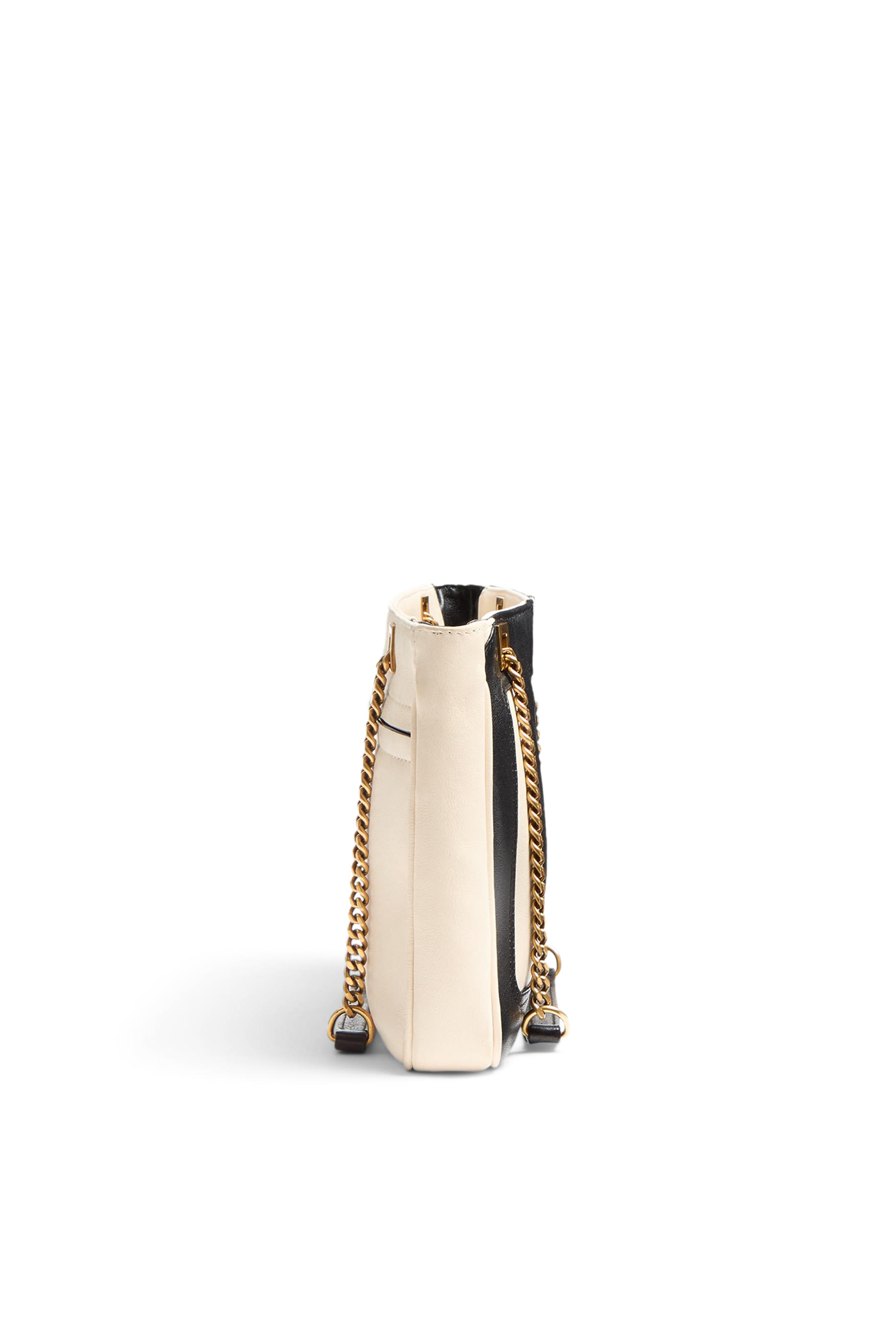 حقيبة يد فيفا سوبرستار صغيرة