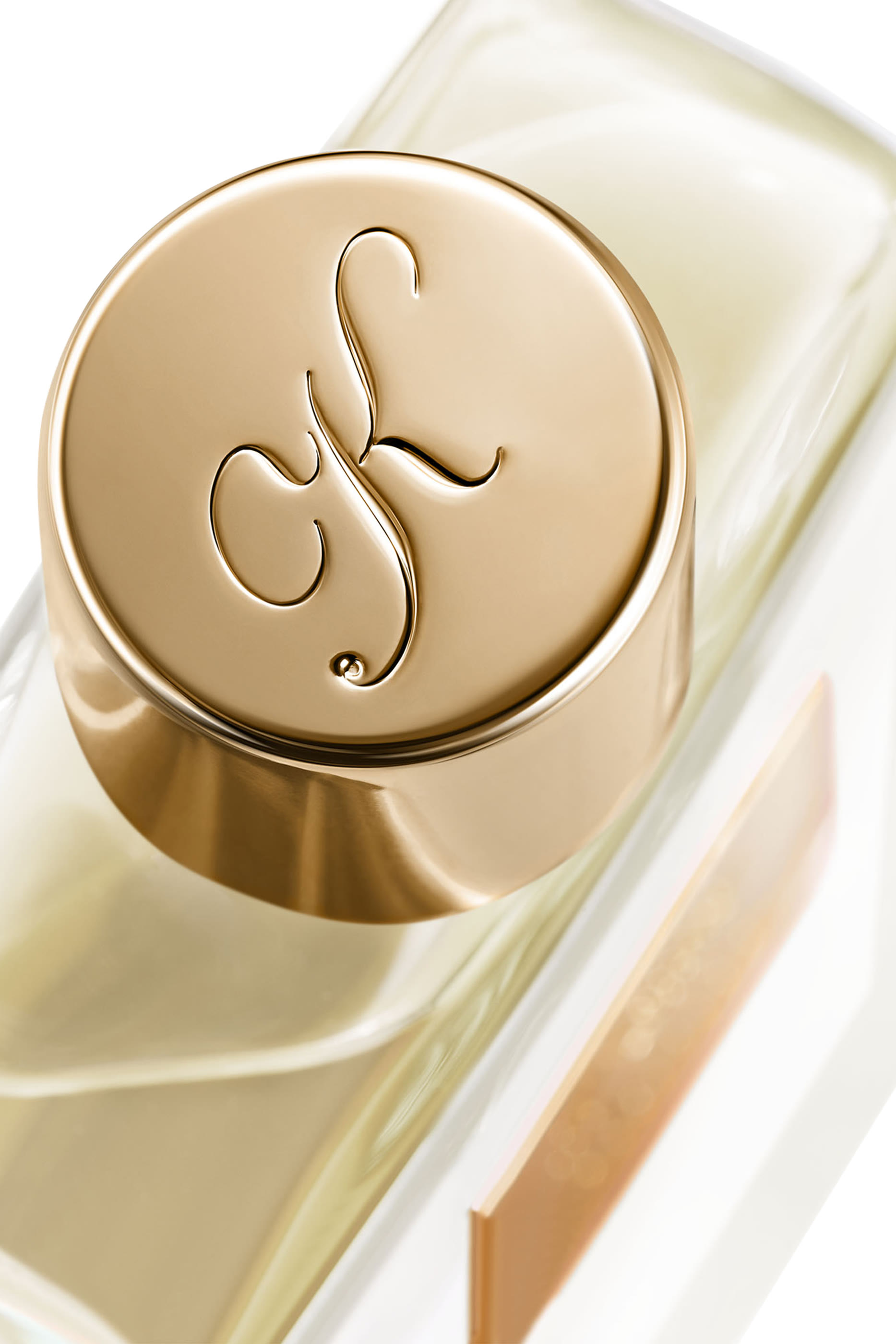 أو دو بارفان صن كيسد غودس