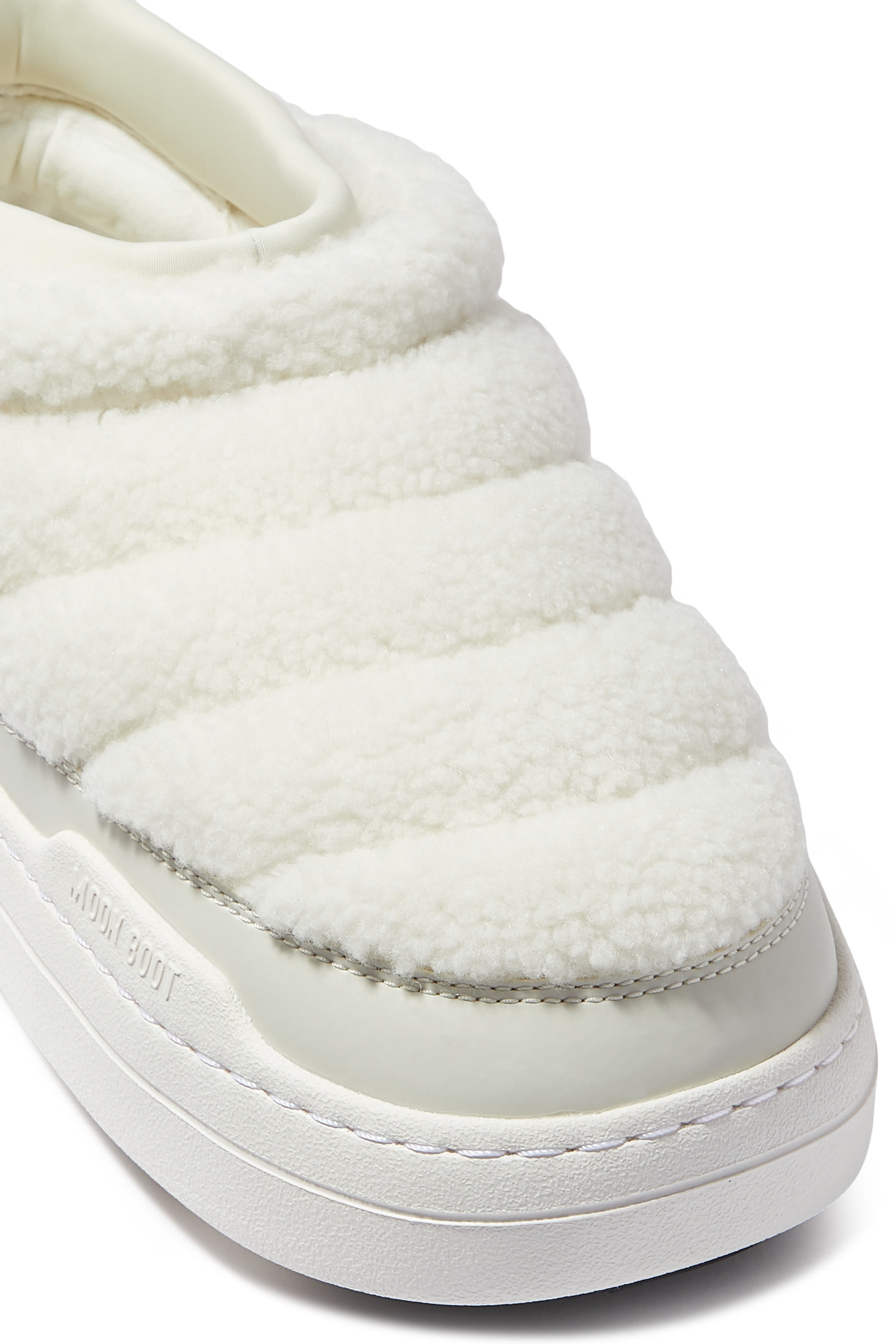 بوت بارك سوفت بإصدار حصري لبلومينغديلز