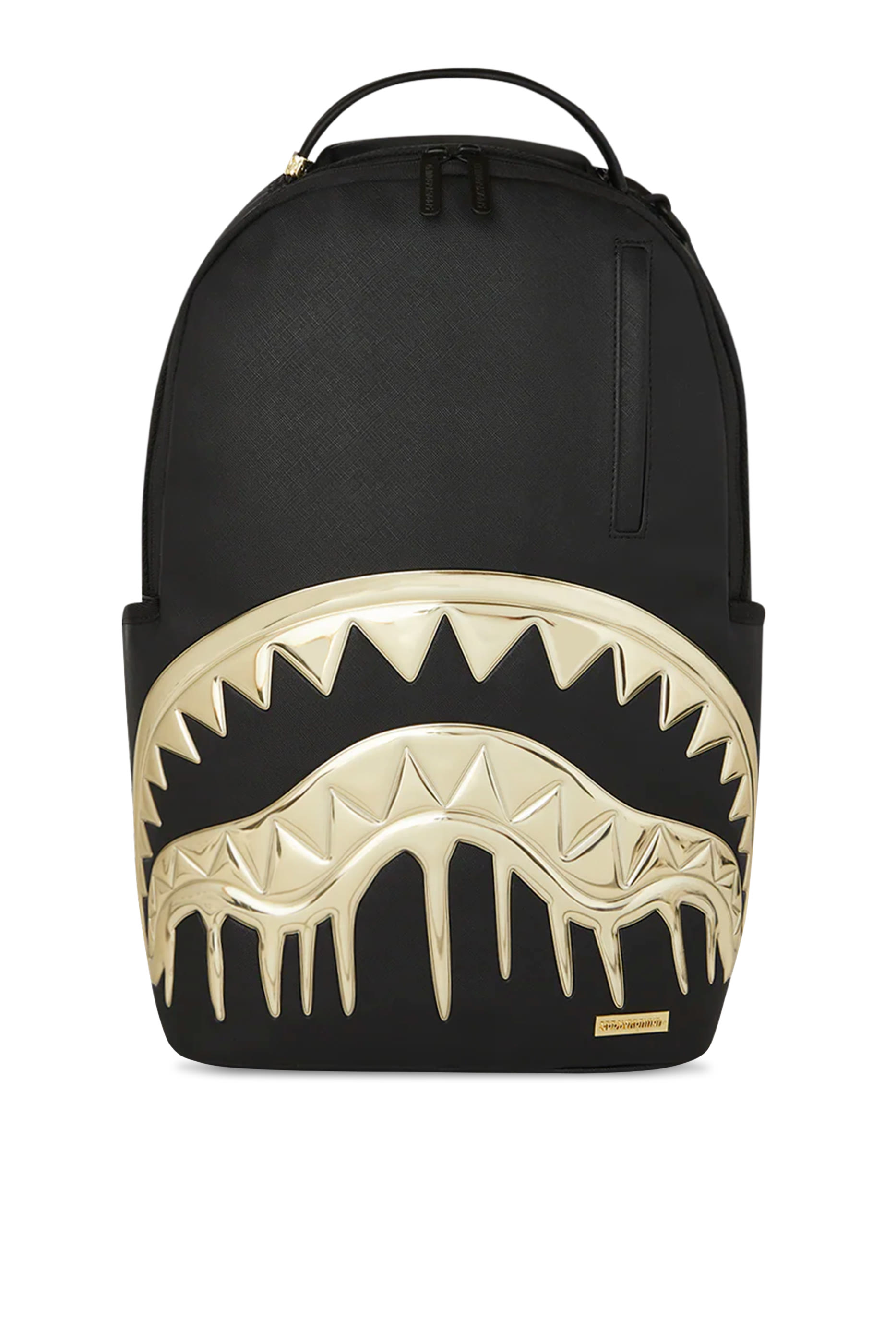 حقيبة ظهر جولد اند داينجرس للأطفال