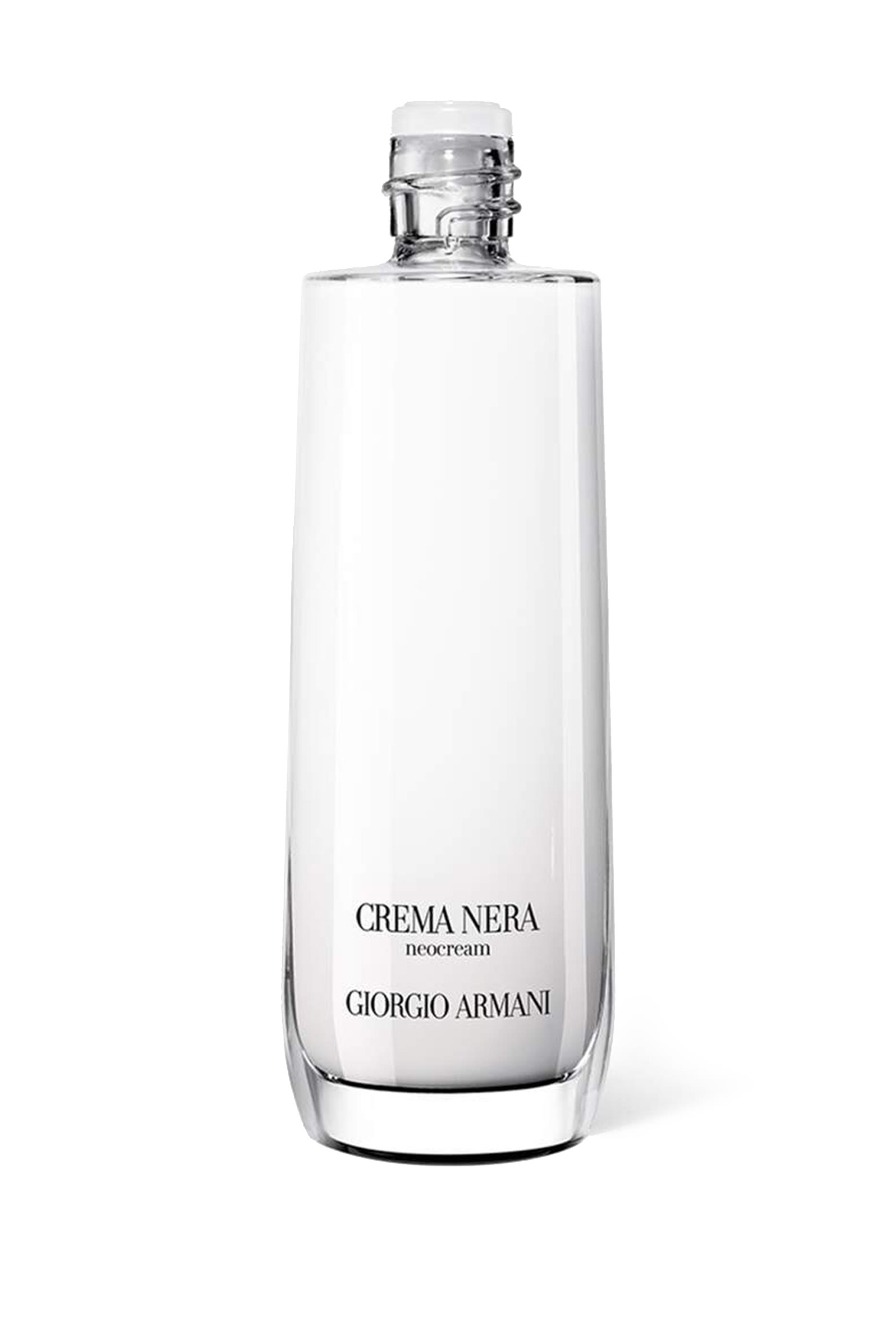 كريم الوجه نيرا نيوكريم