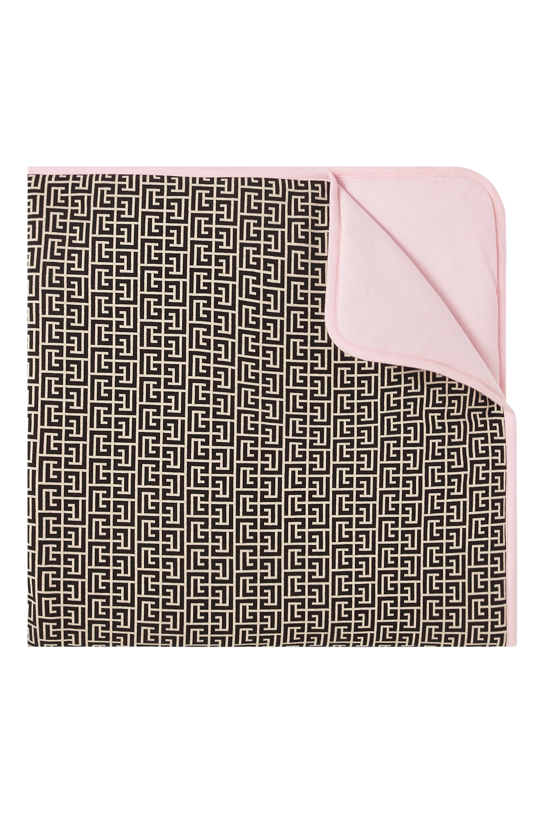 بطانية قطن للأطفال