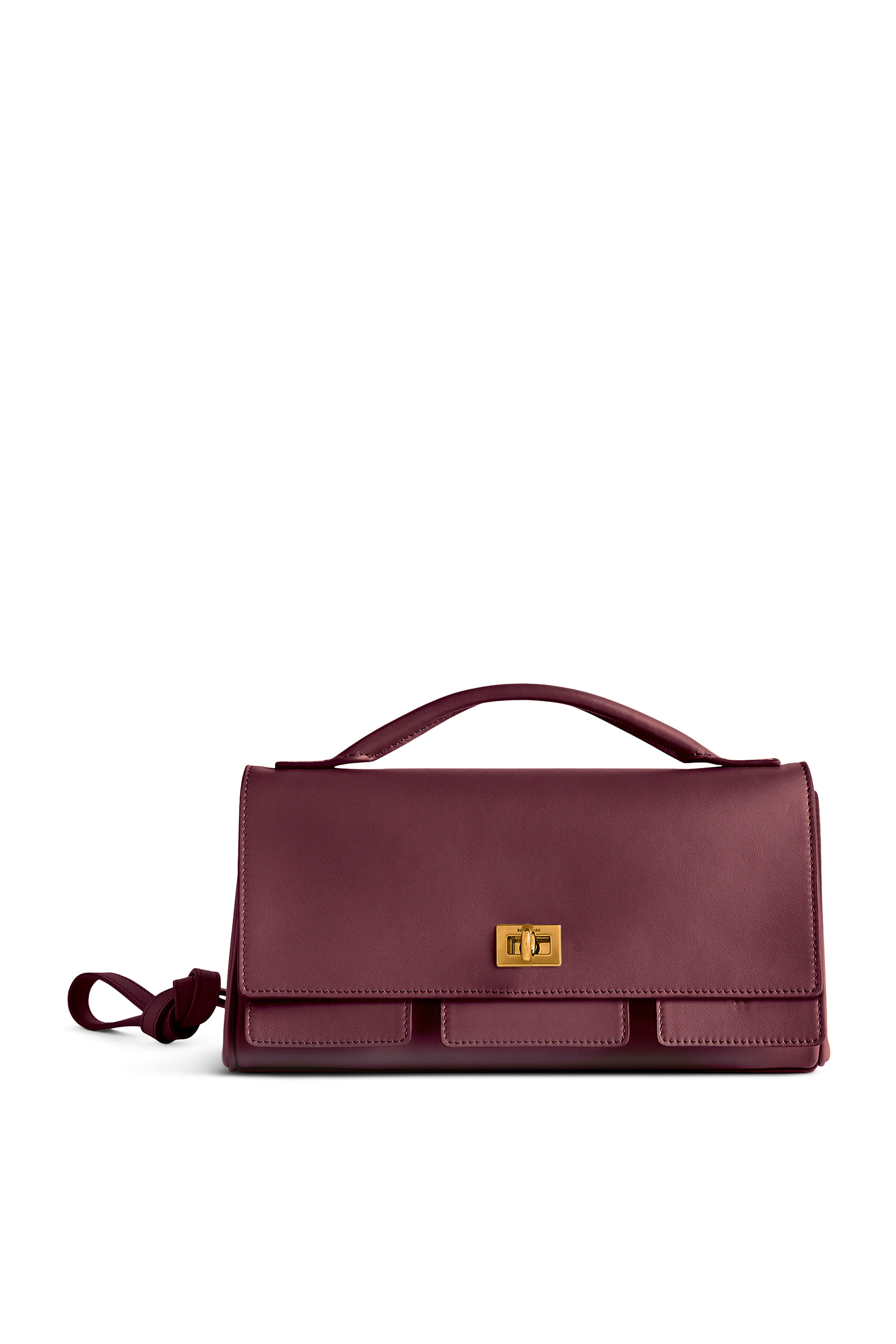 كلاتش بيل اير صغير