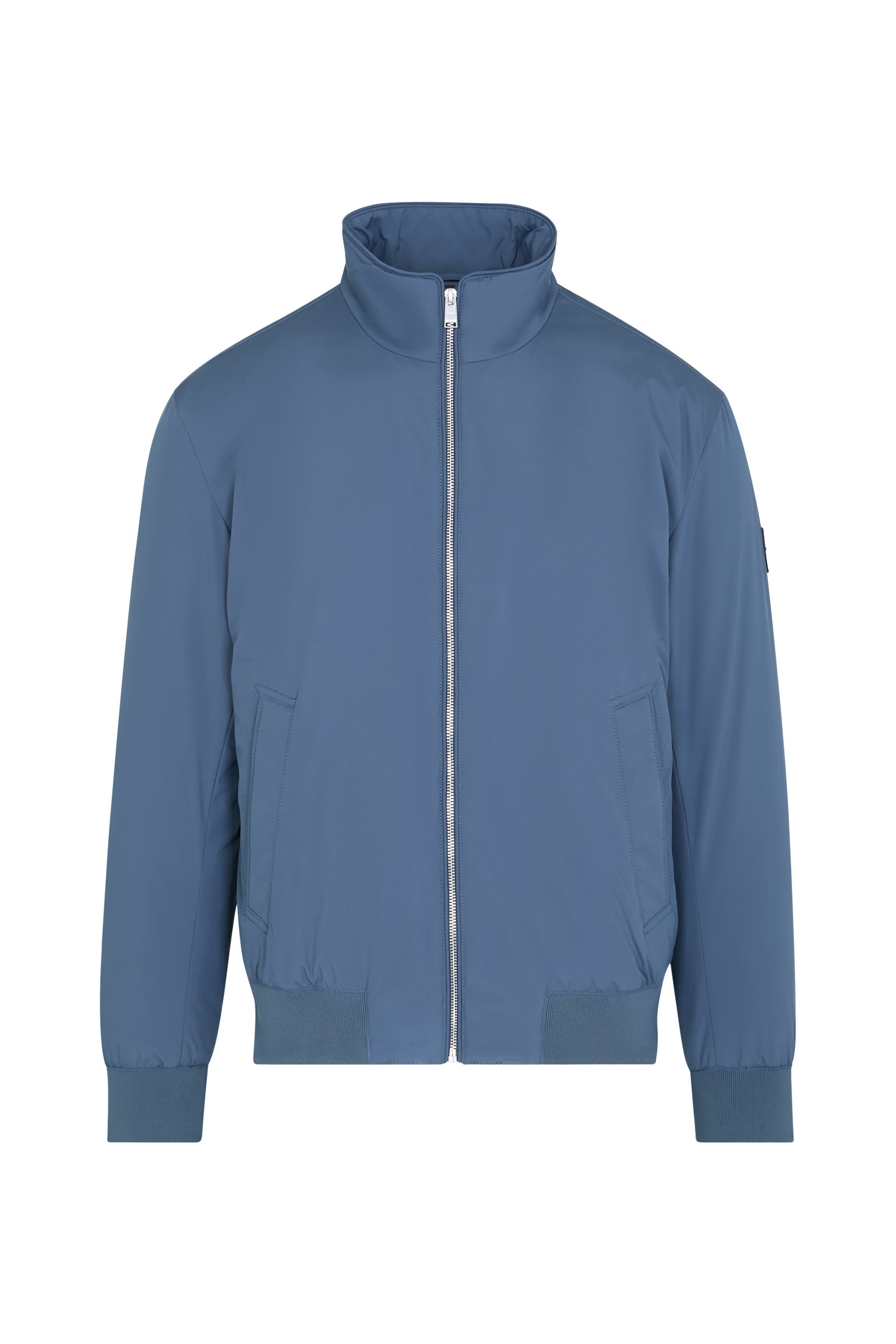 جاكيت ايتش - كلاس 