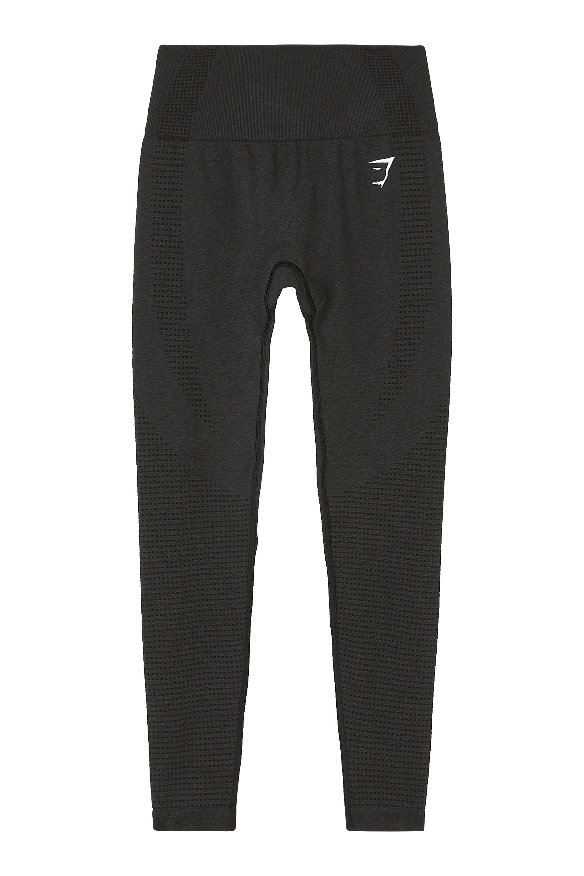 Vital Regular Leggings