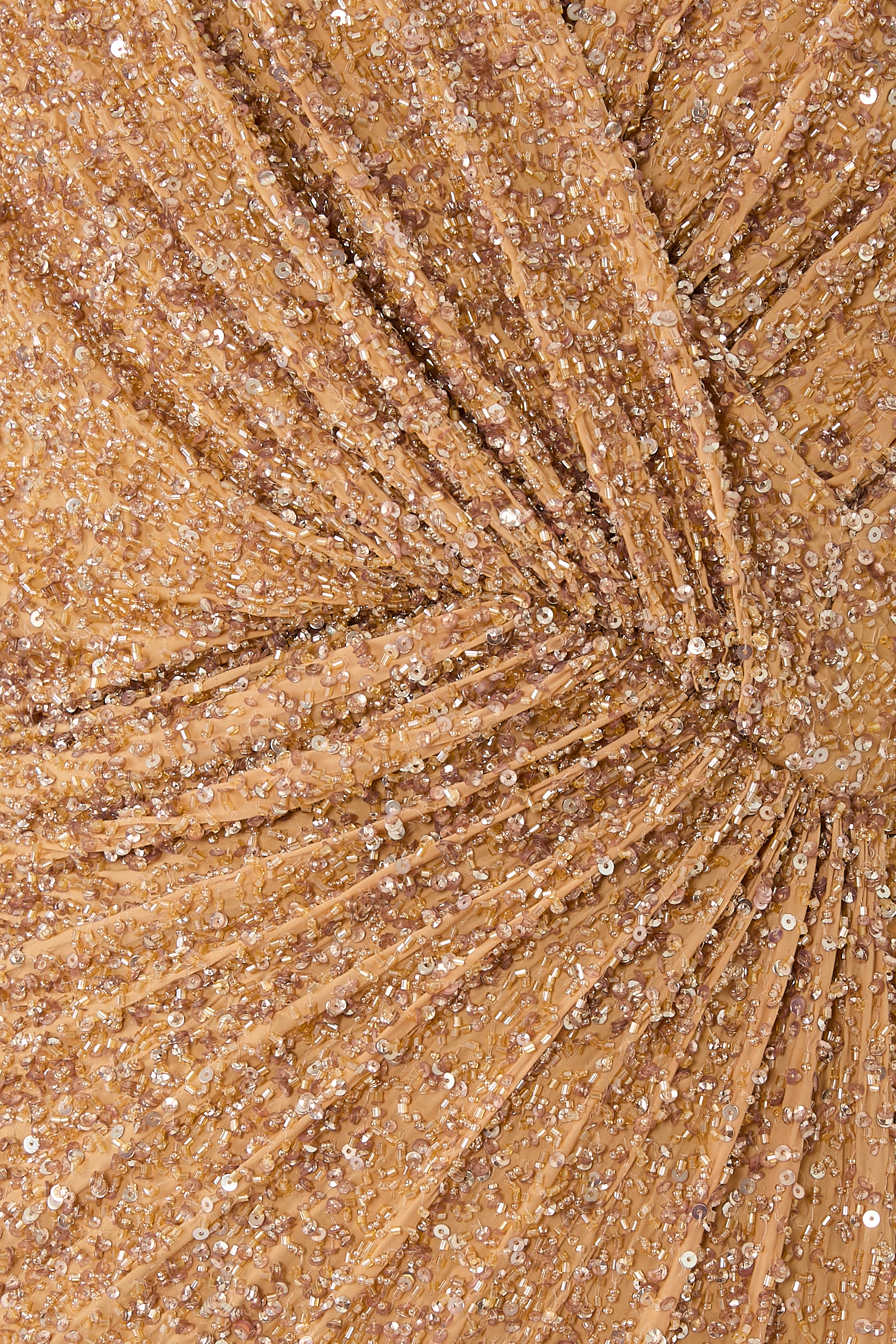 فستان إيفلين