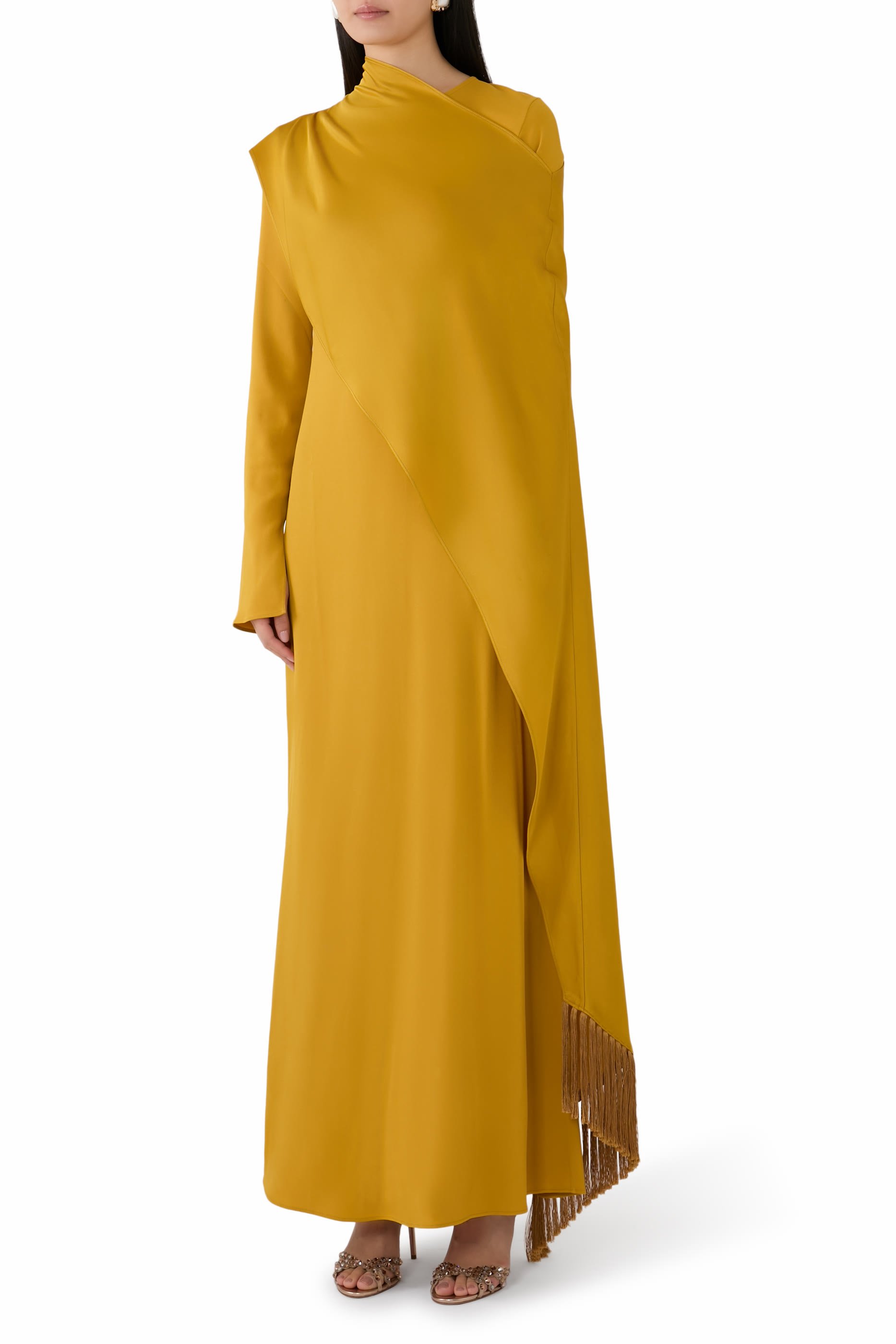 فستان مونيا