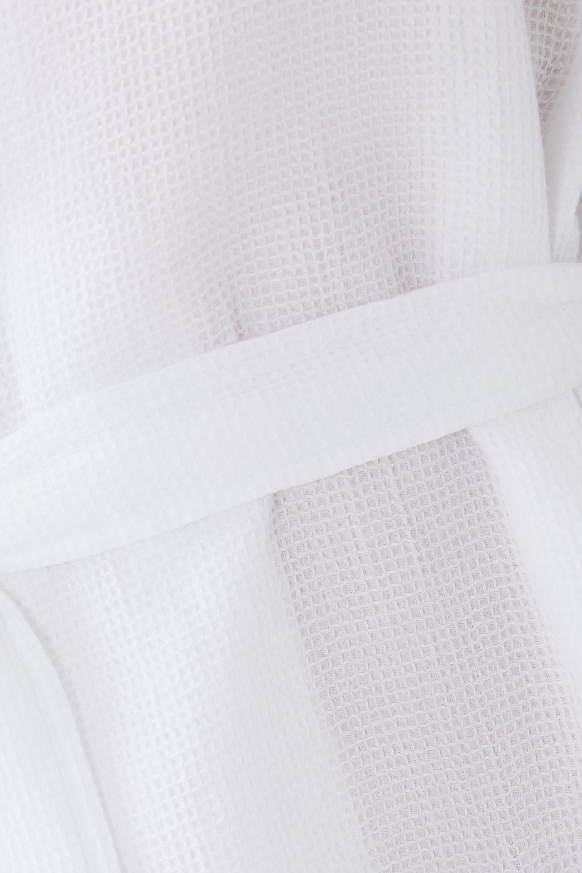 روب واقل إسنشال