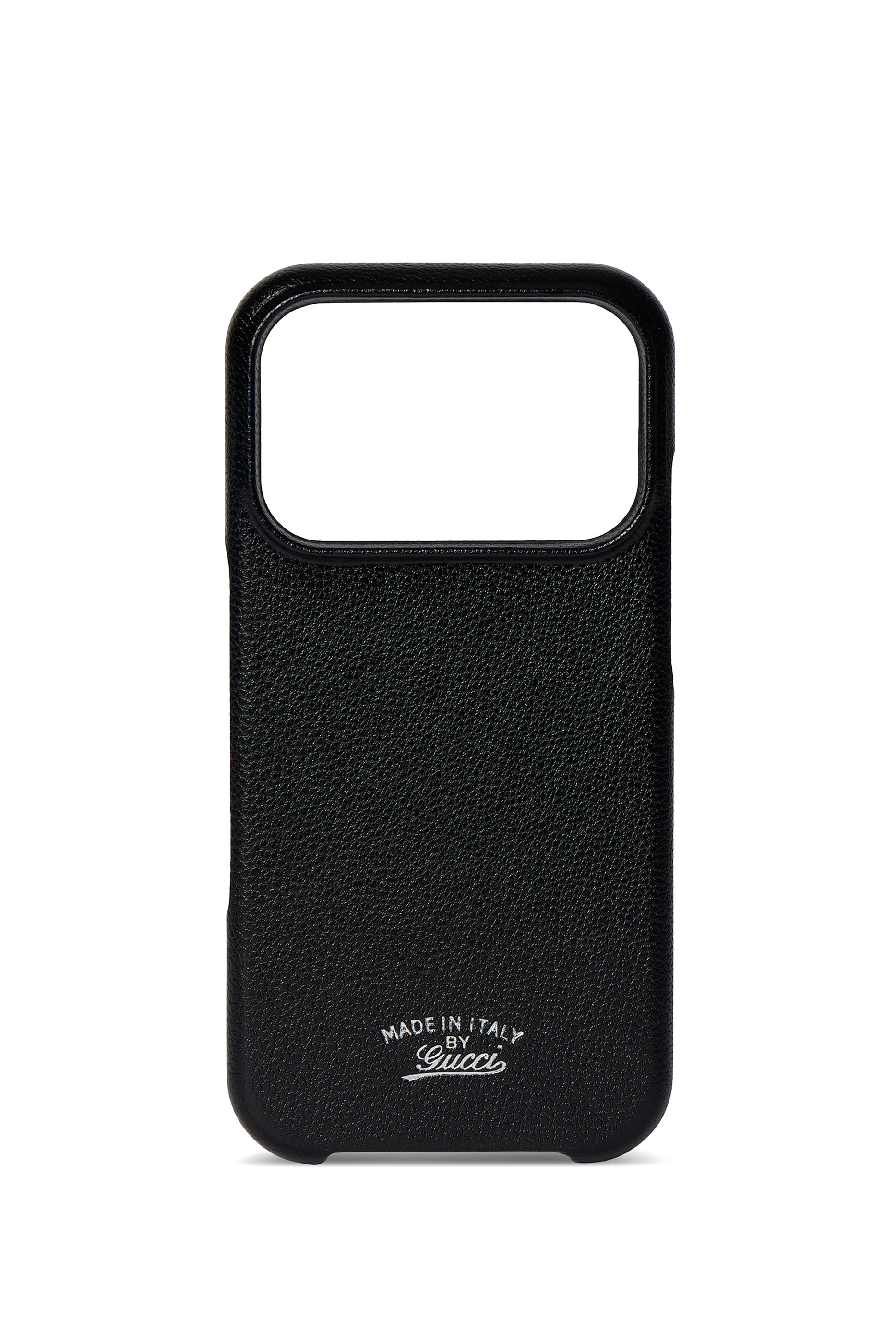 حافظة هاتف ايفون 17 برو