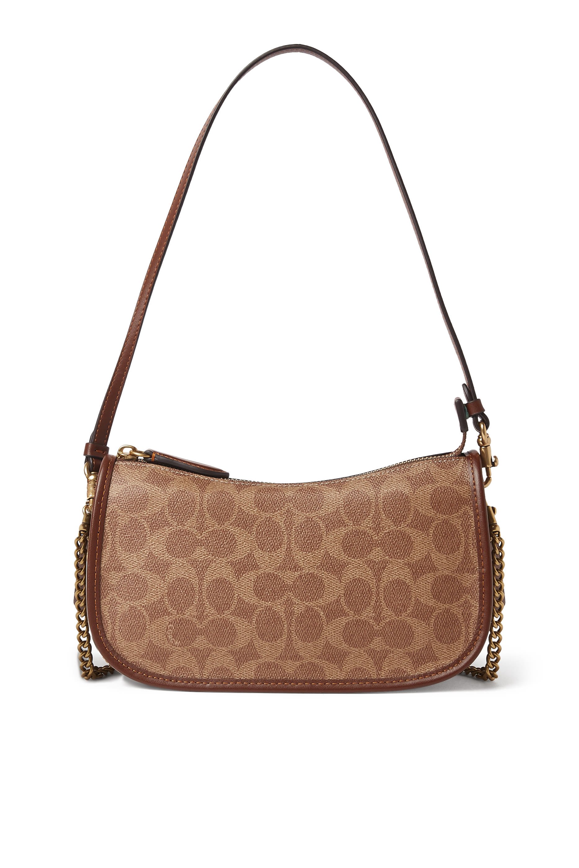 حقيبة ويفرلي