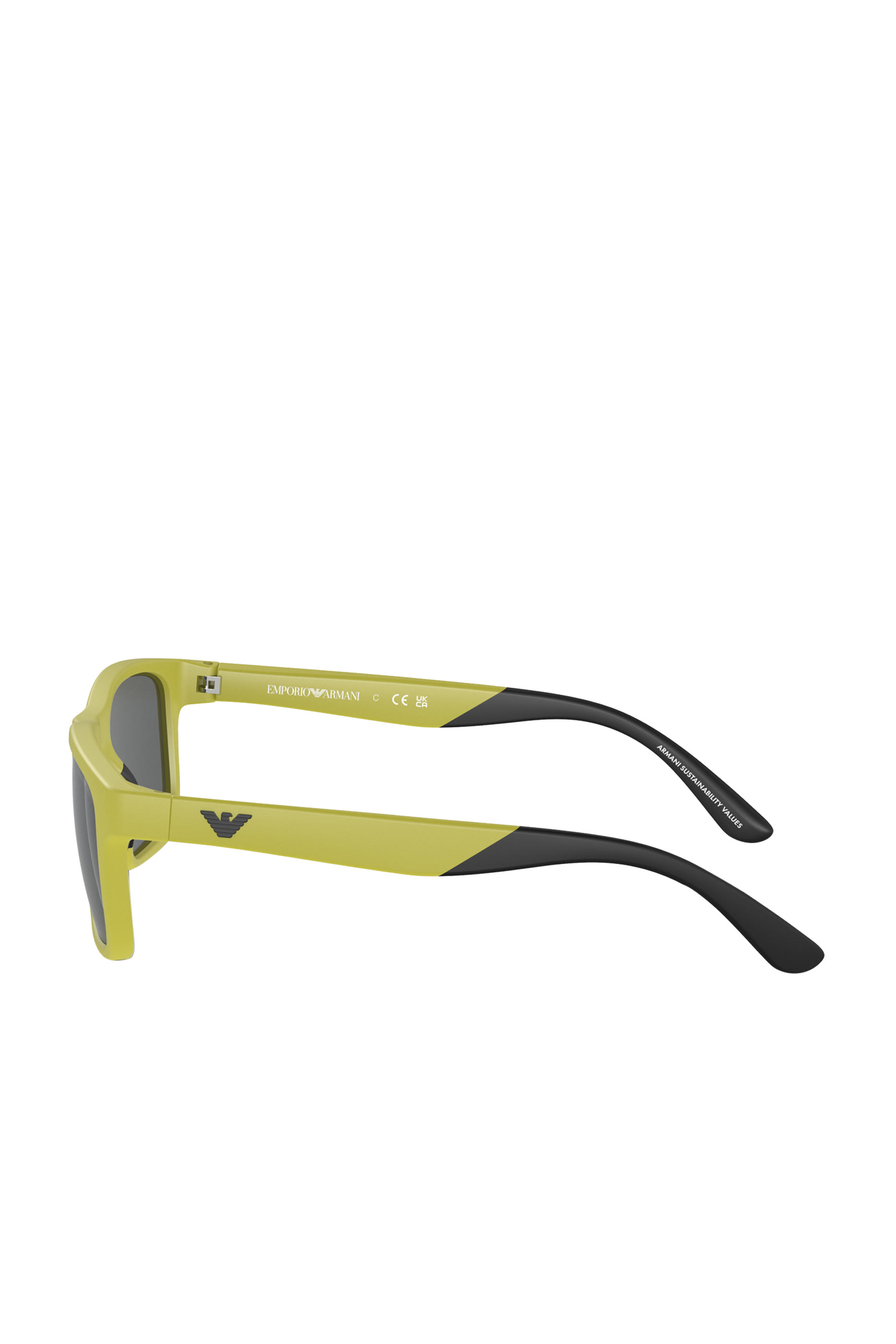 نظارة شمسية للأولاد بإطار D