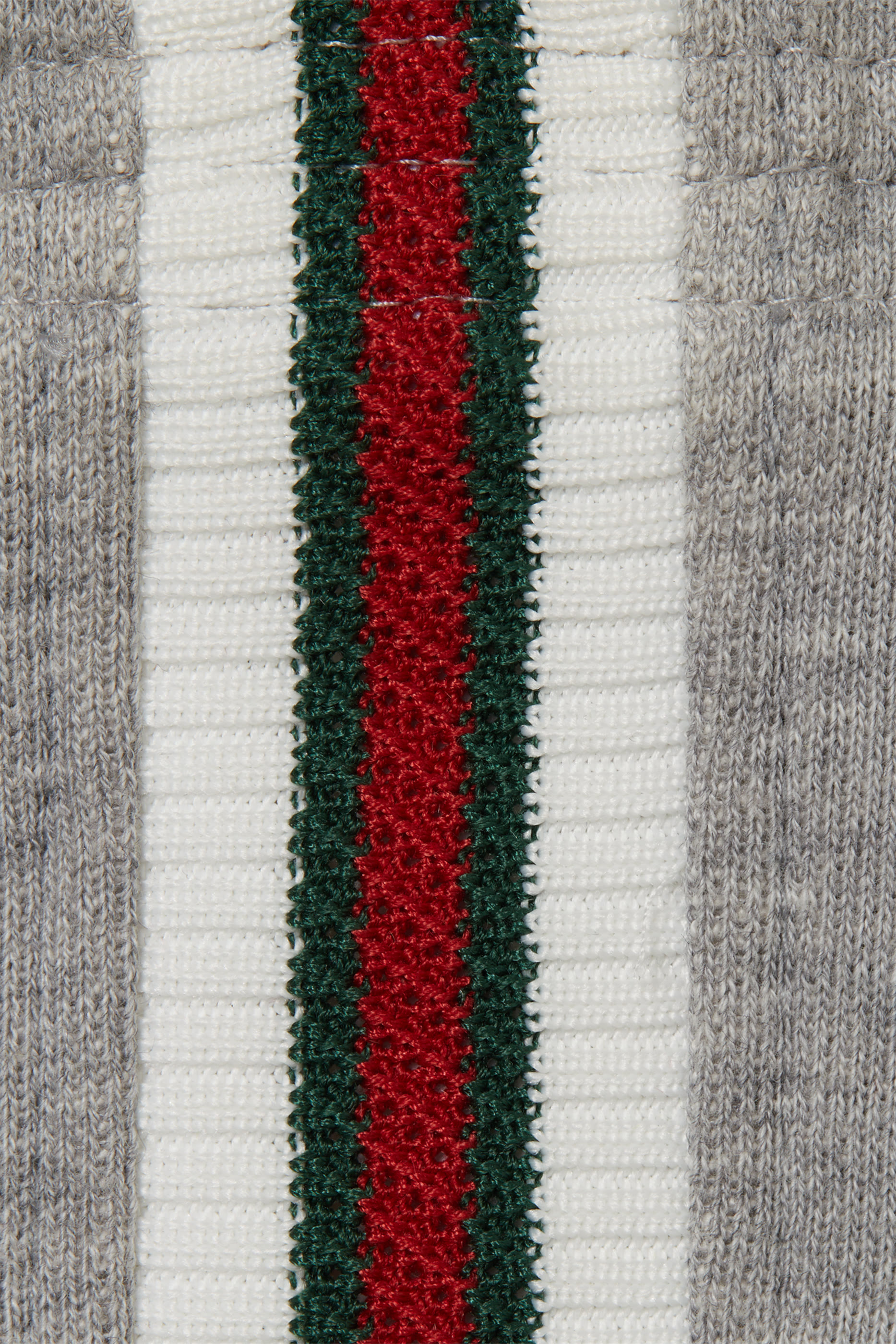 بنطال رياضي قطن للأطفال