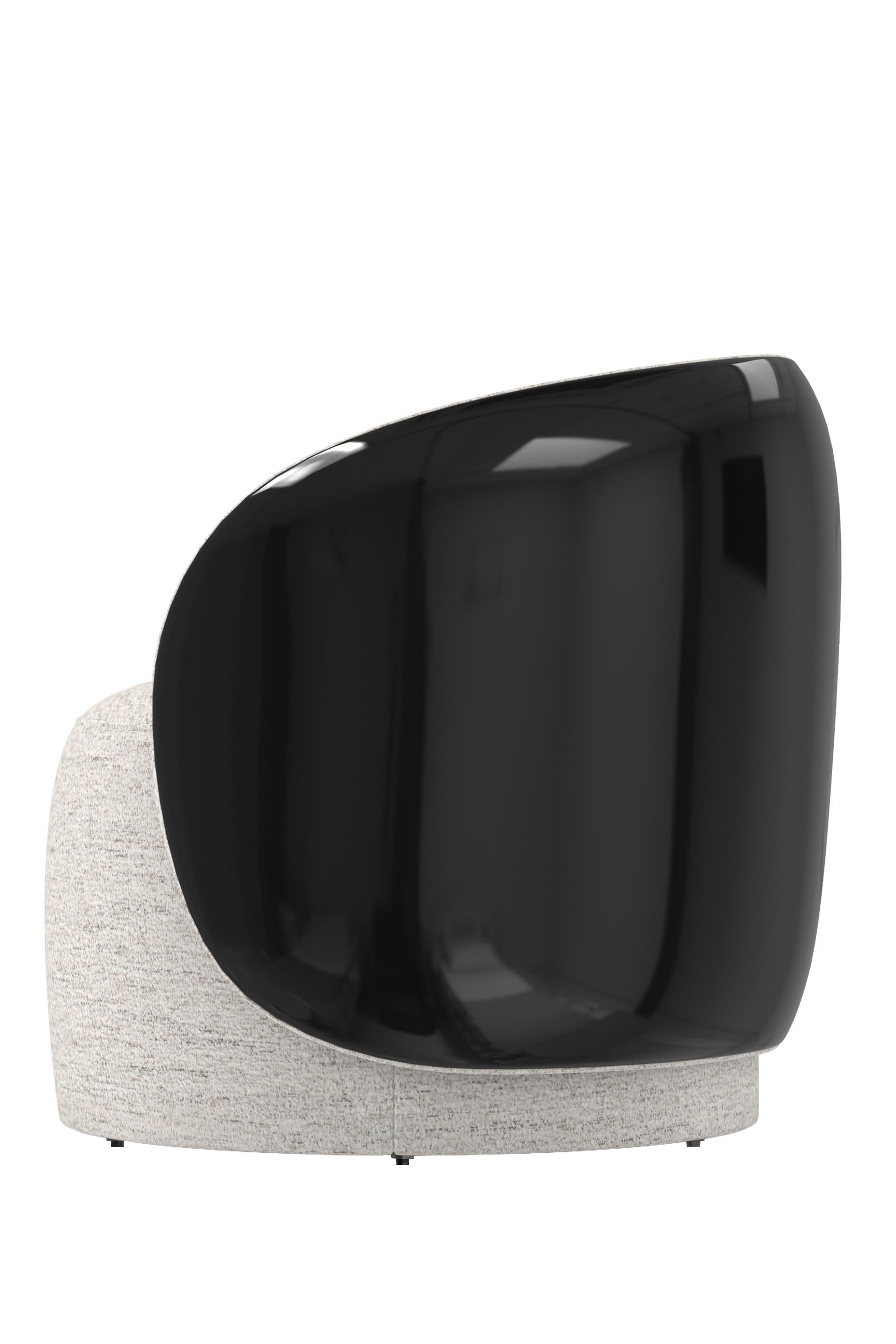 كرسي كاف دوار