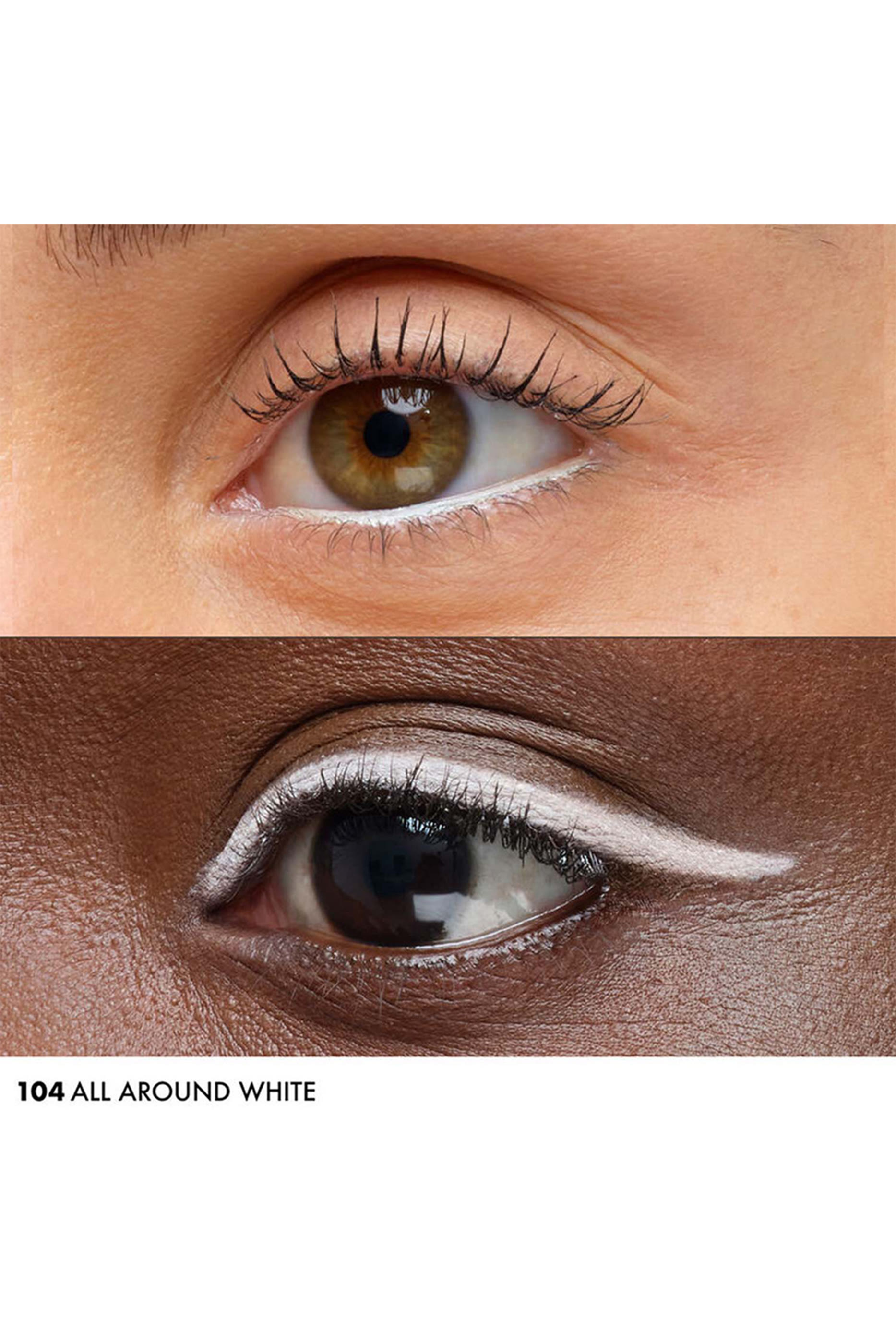 مجموعة أقلام ملونة ماجيك بأحجام صغيرة