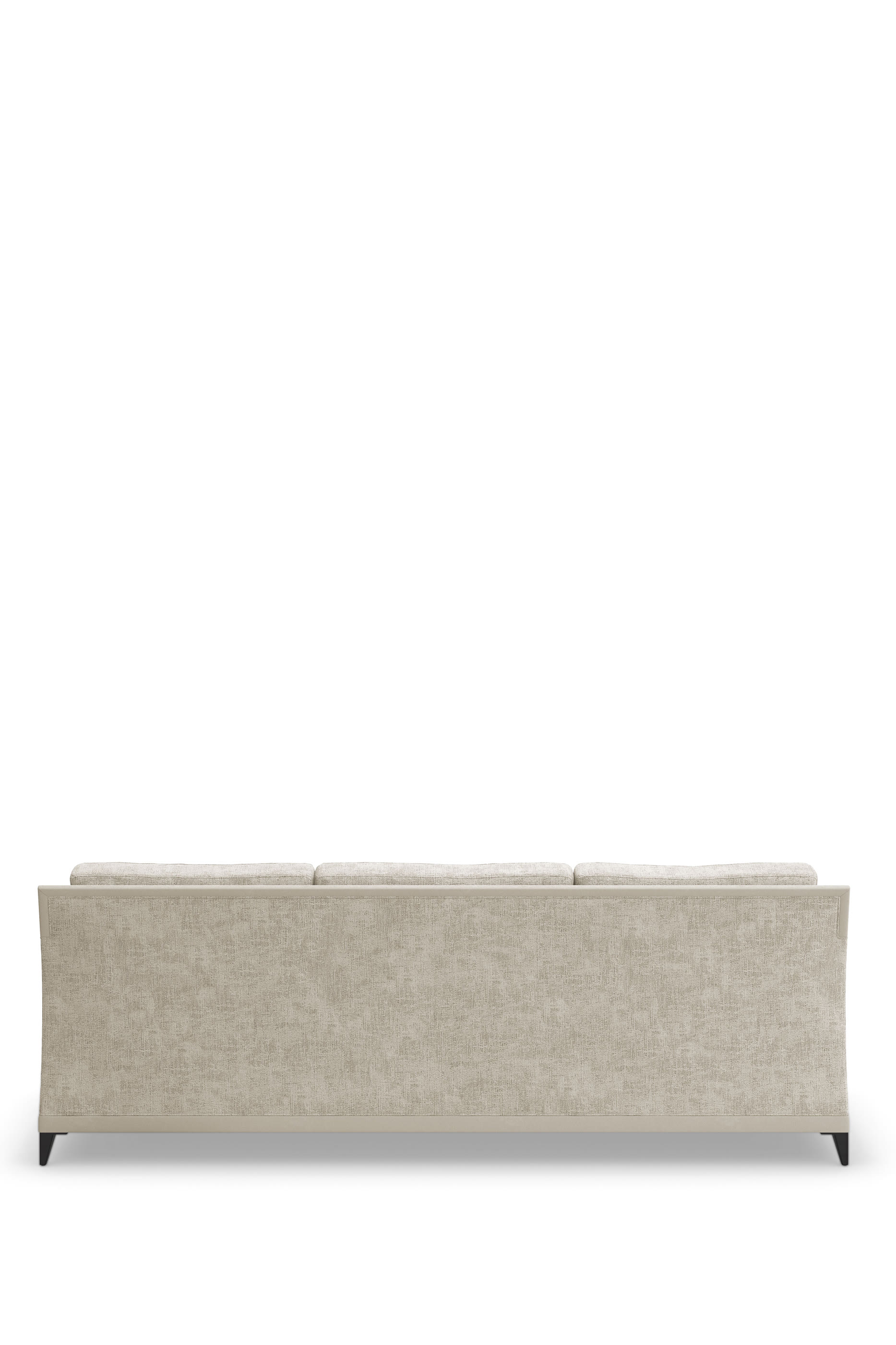 كنبة ليميتلس