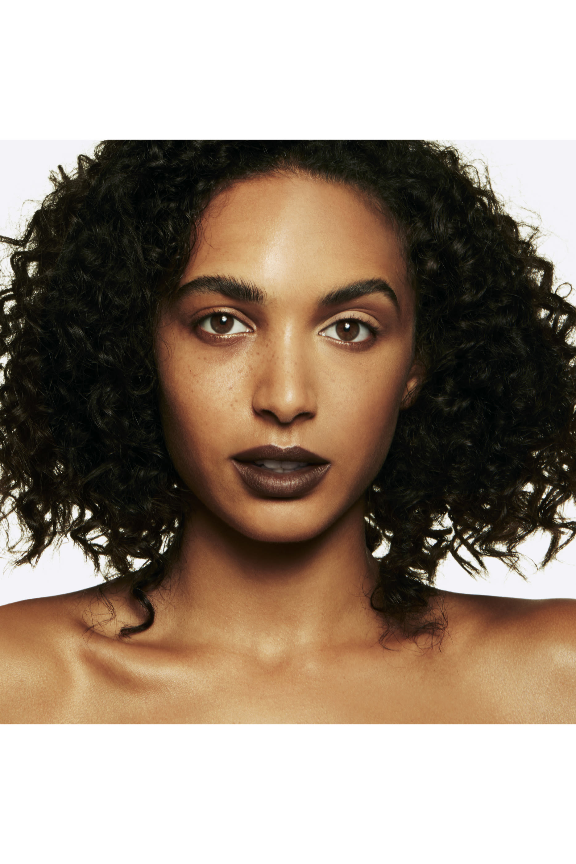 لوحة ستوديو فكس لنحت وتحدد الوجه