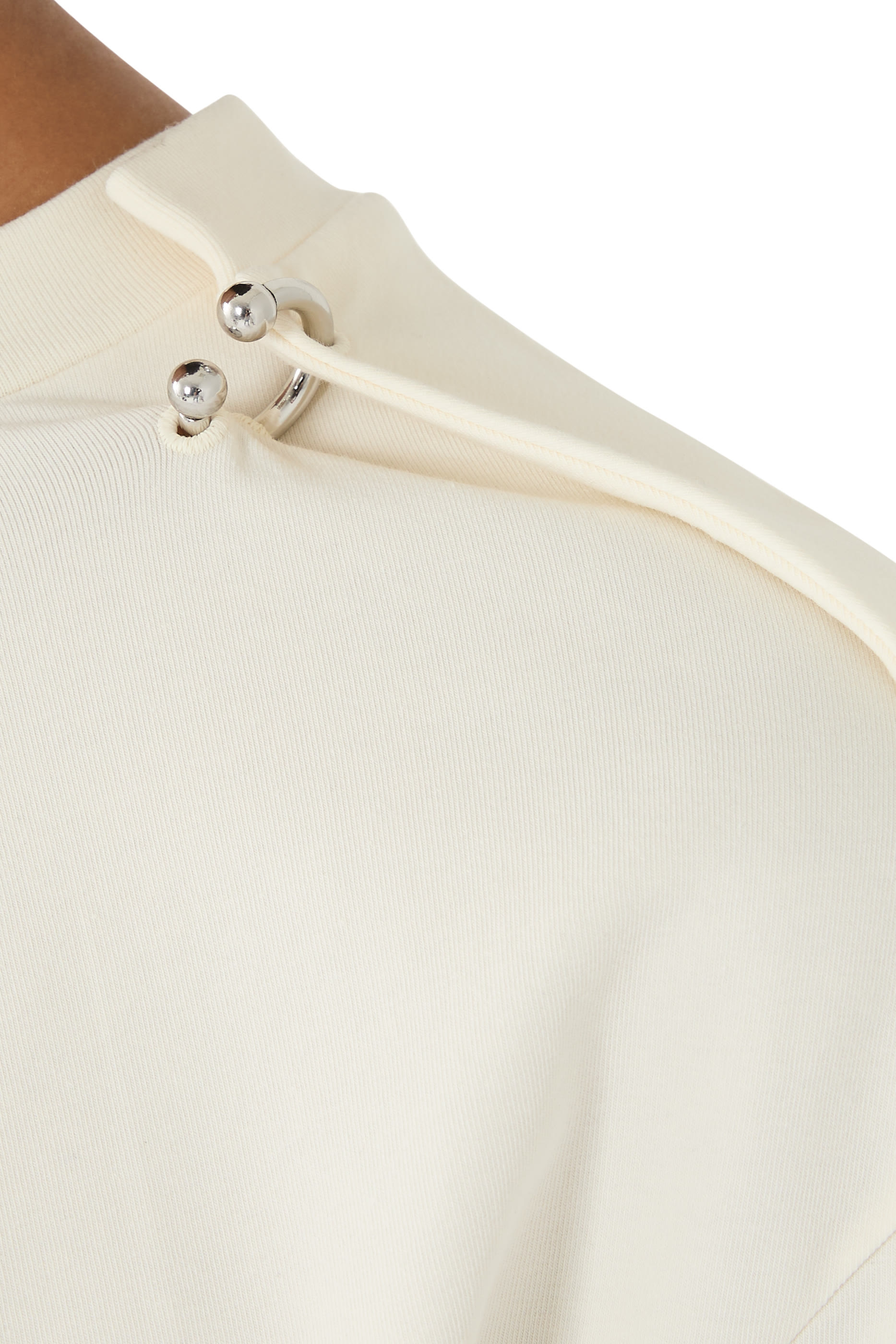 فستان بيرسيد داي درابيه