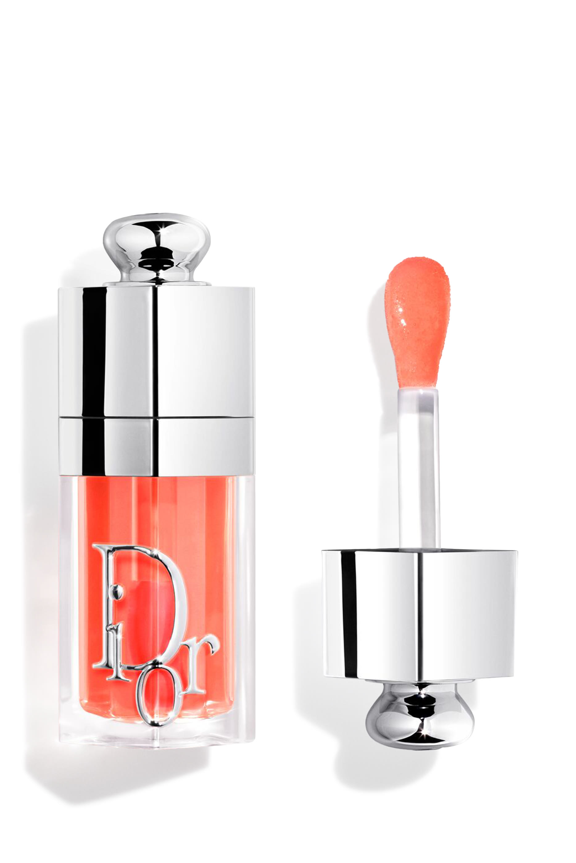 زيت ديور أديكت ملمع للشفاه