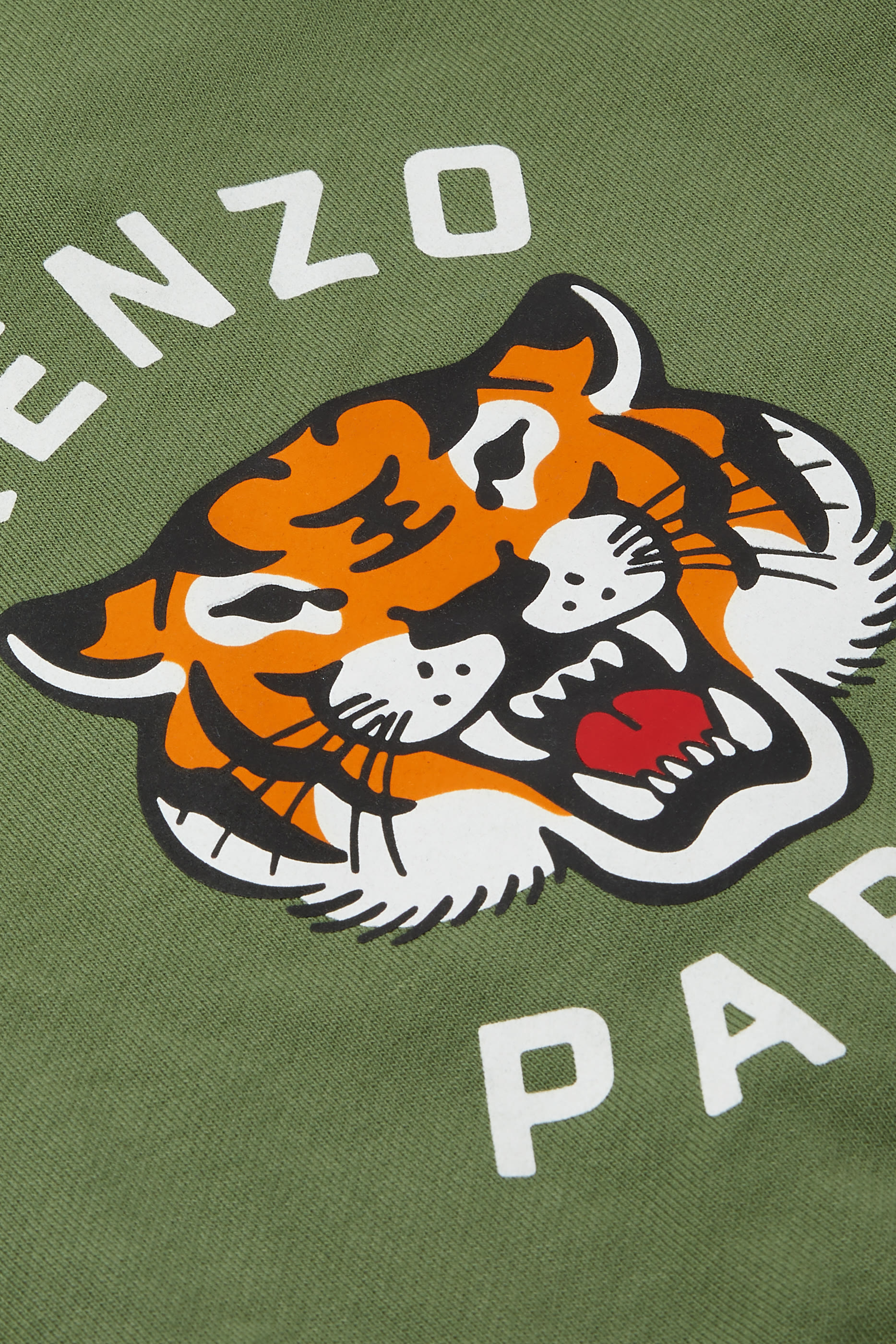 هودي بسحاب وشعار الماركة للأطفال