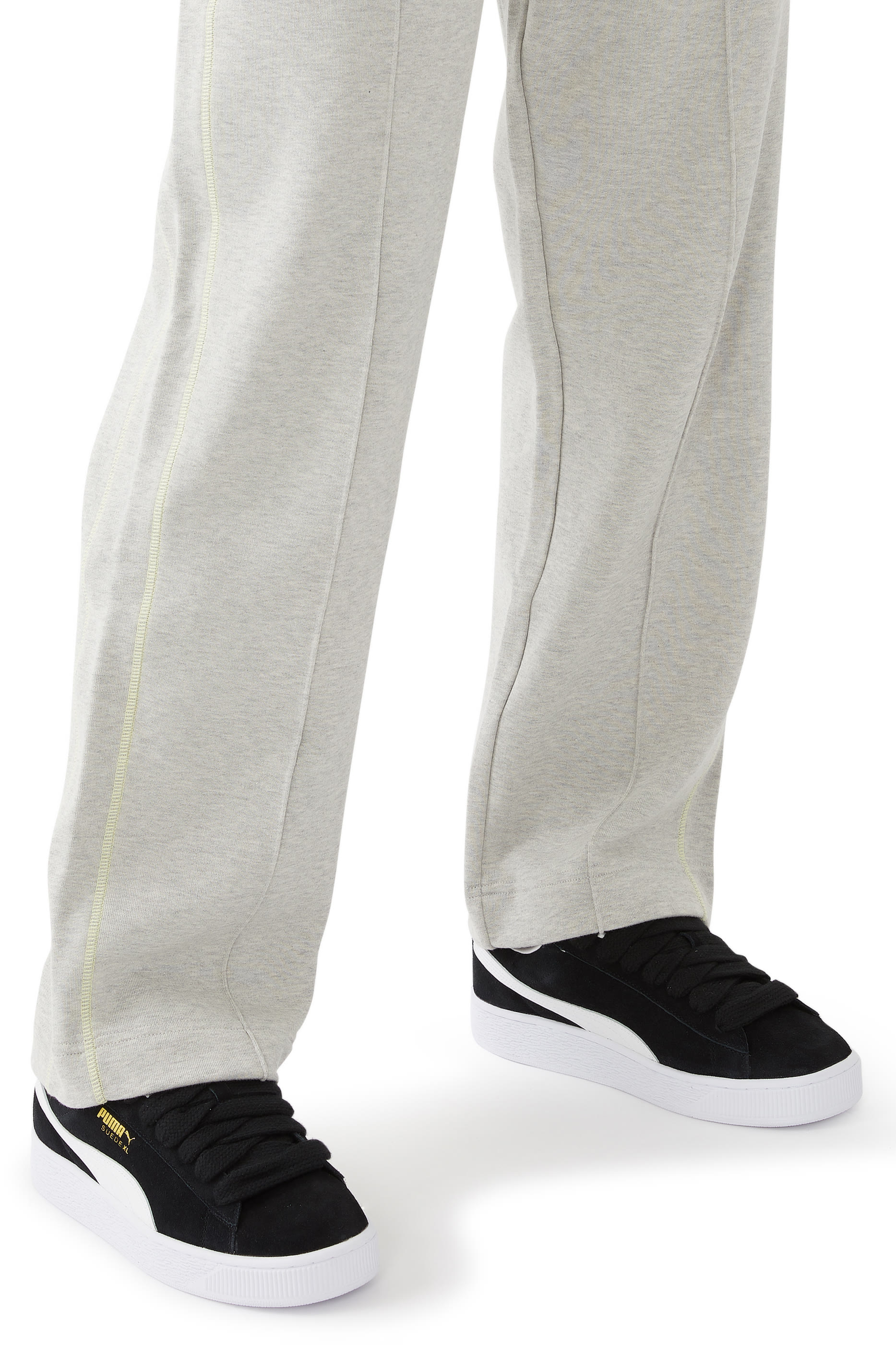 سنيكرز اكس ال بكاحل منخفض شمواه