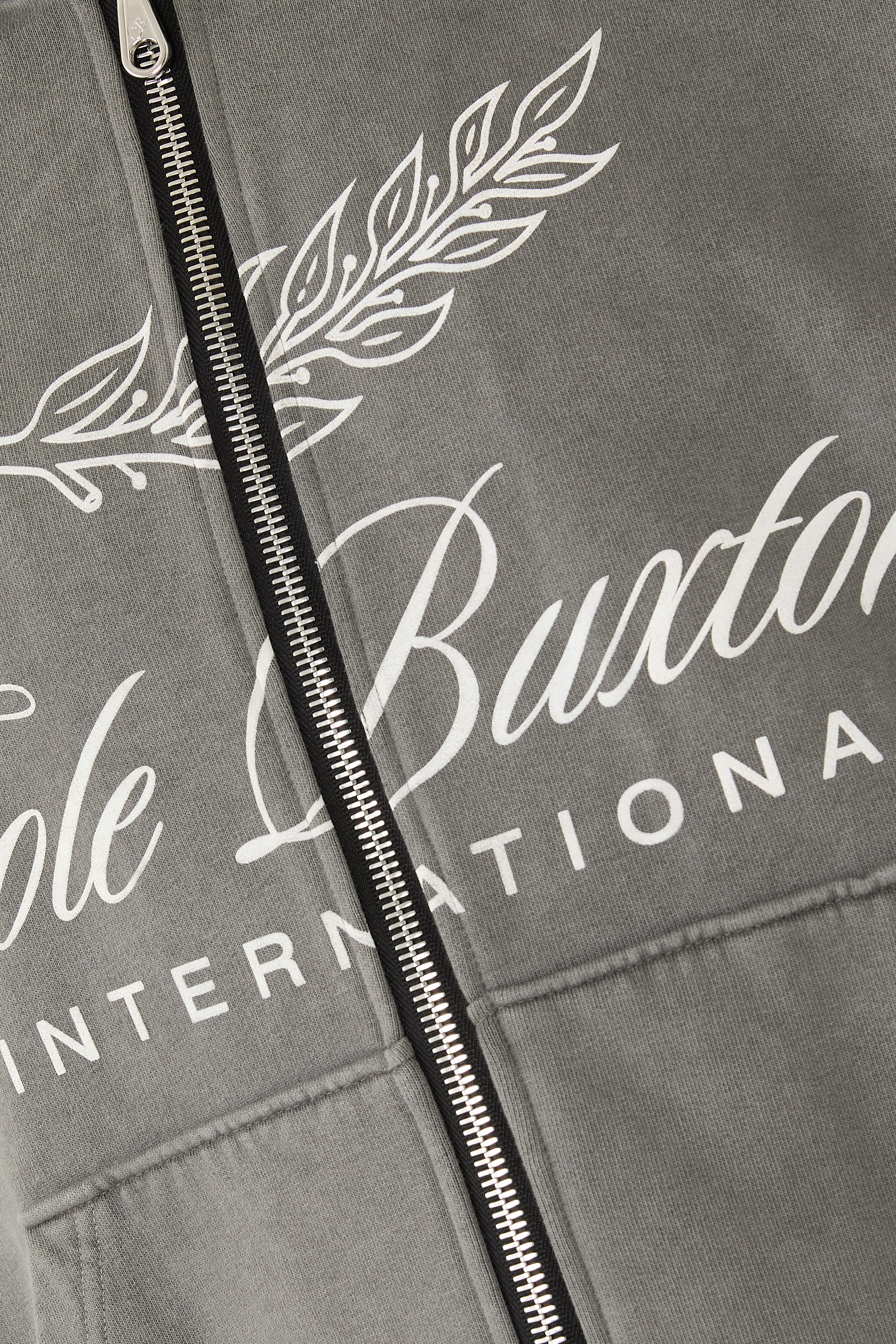 هودي انترناشيونال بسحاب