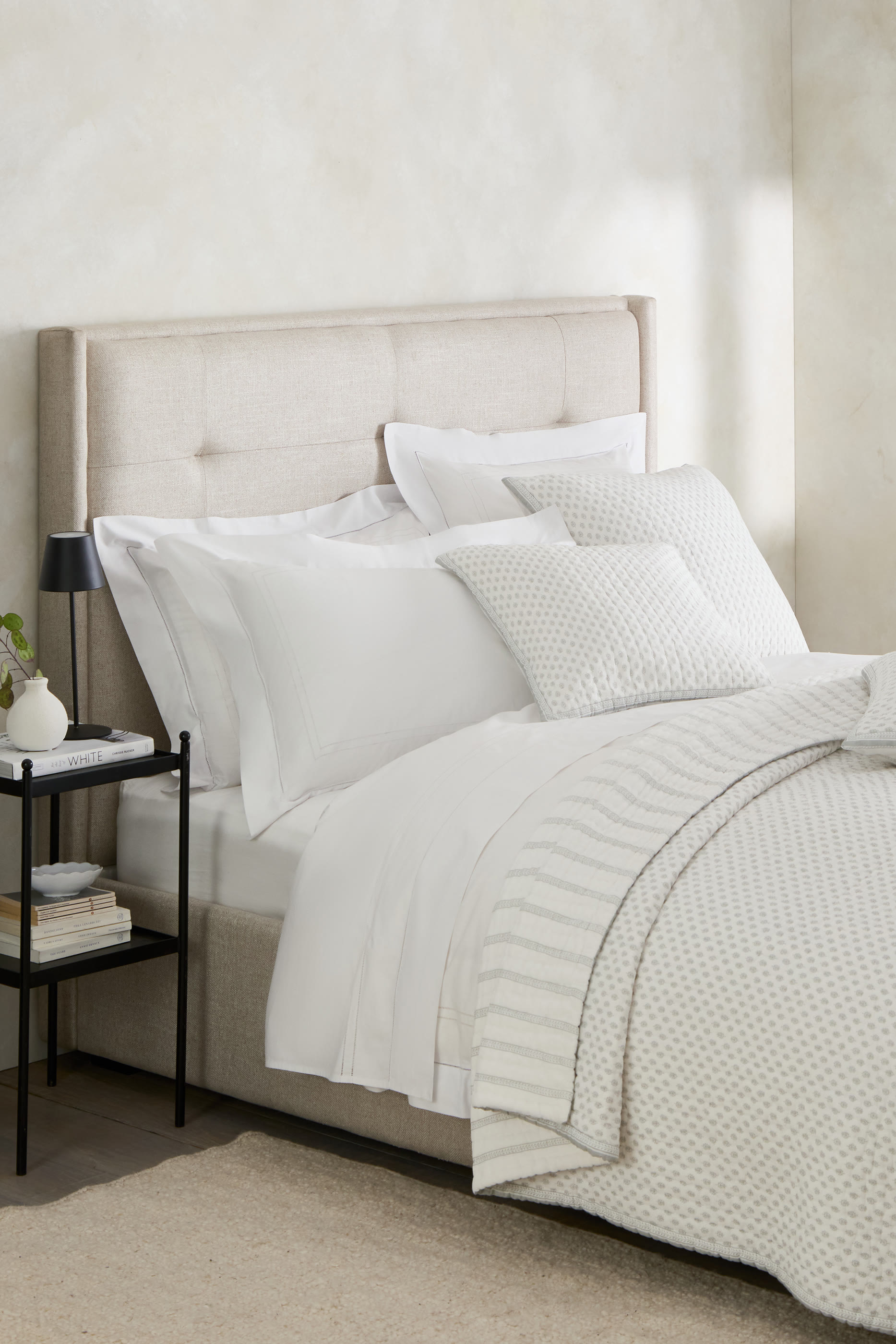 وسادة فيرفورد