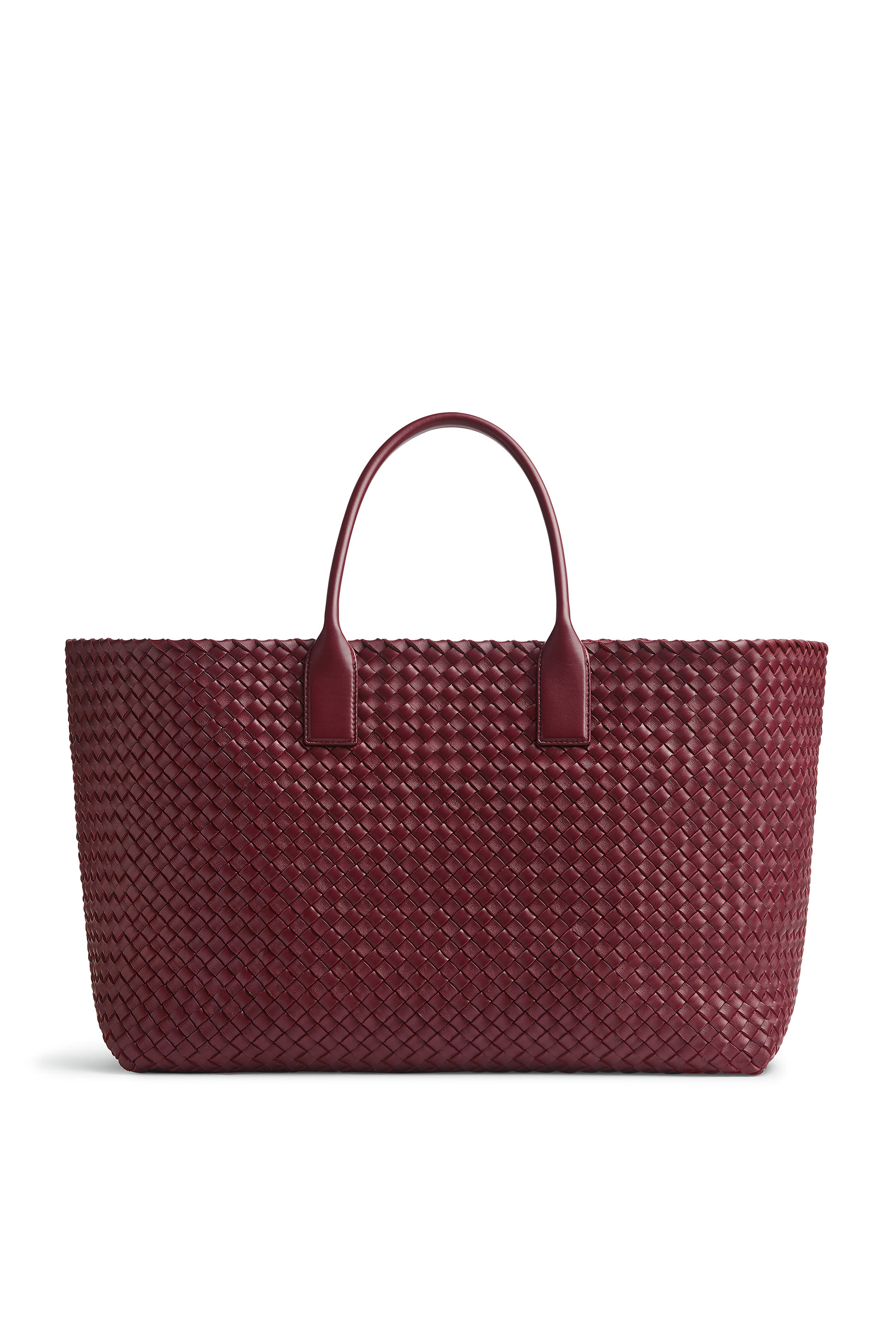 حقيبة كابات كبيرة