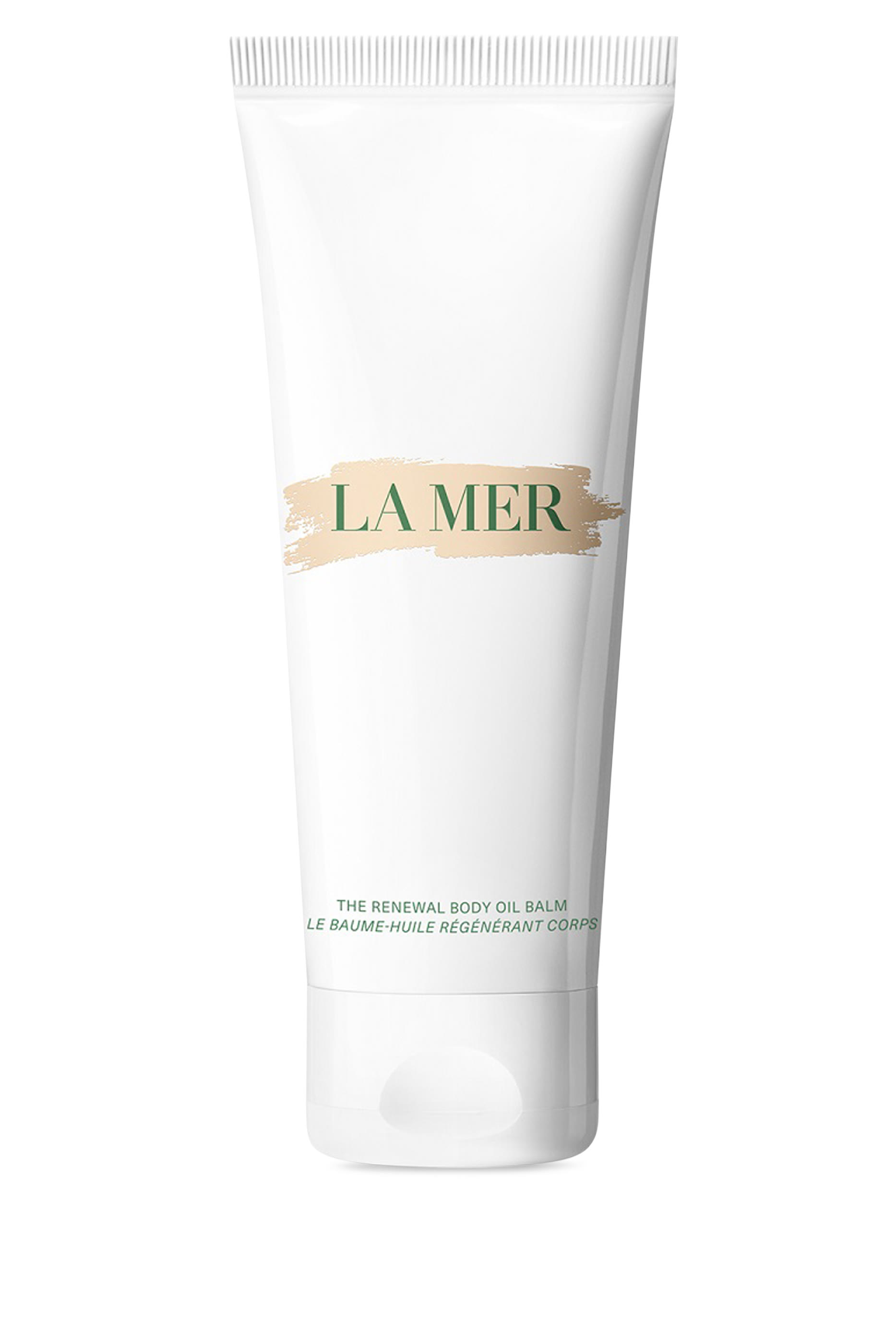 زيت جسم مرطب ومجدد للبشرة