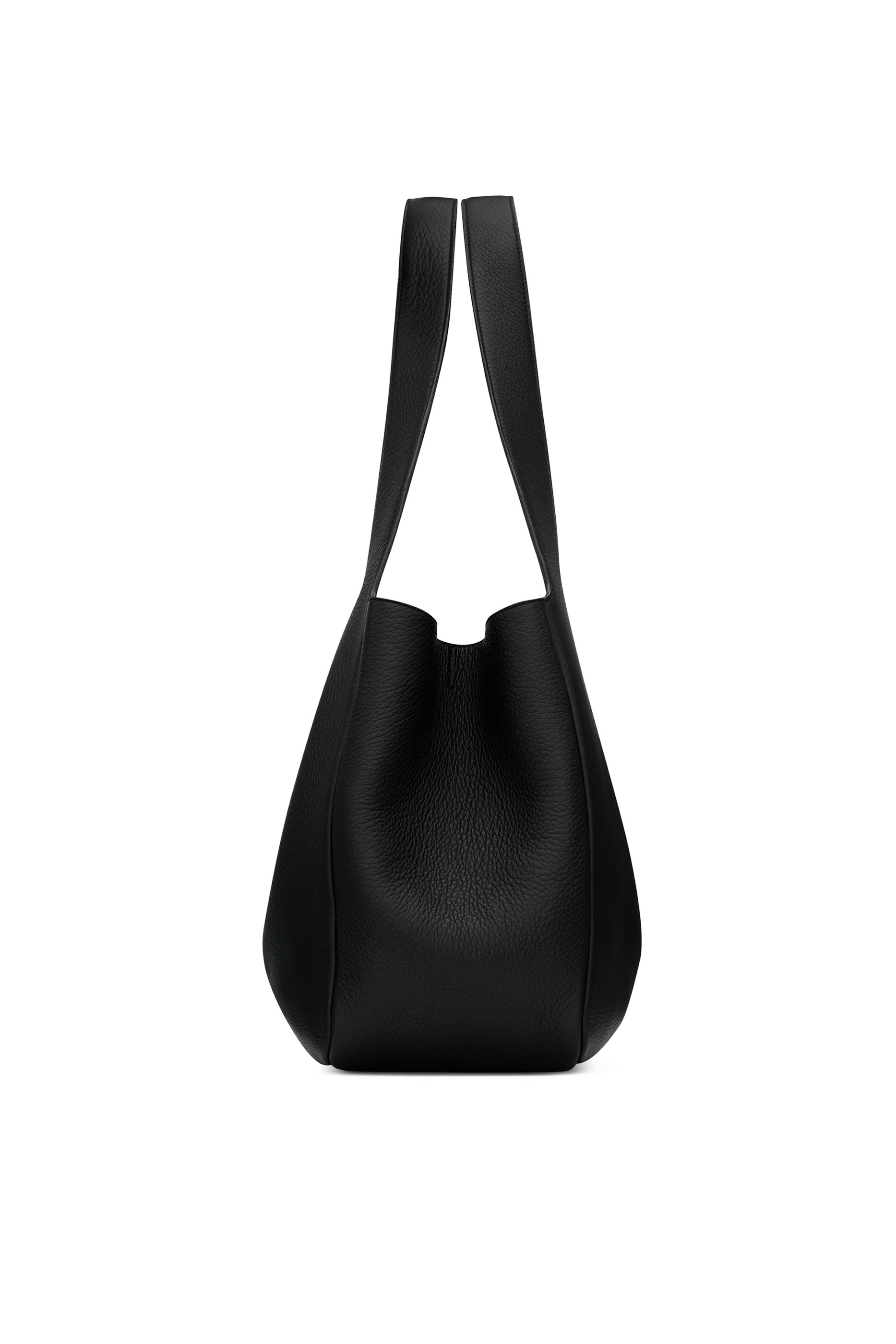 حقيبة يد لو 5 ايه 7 بي