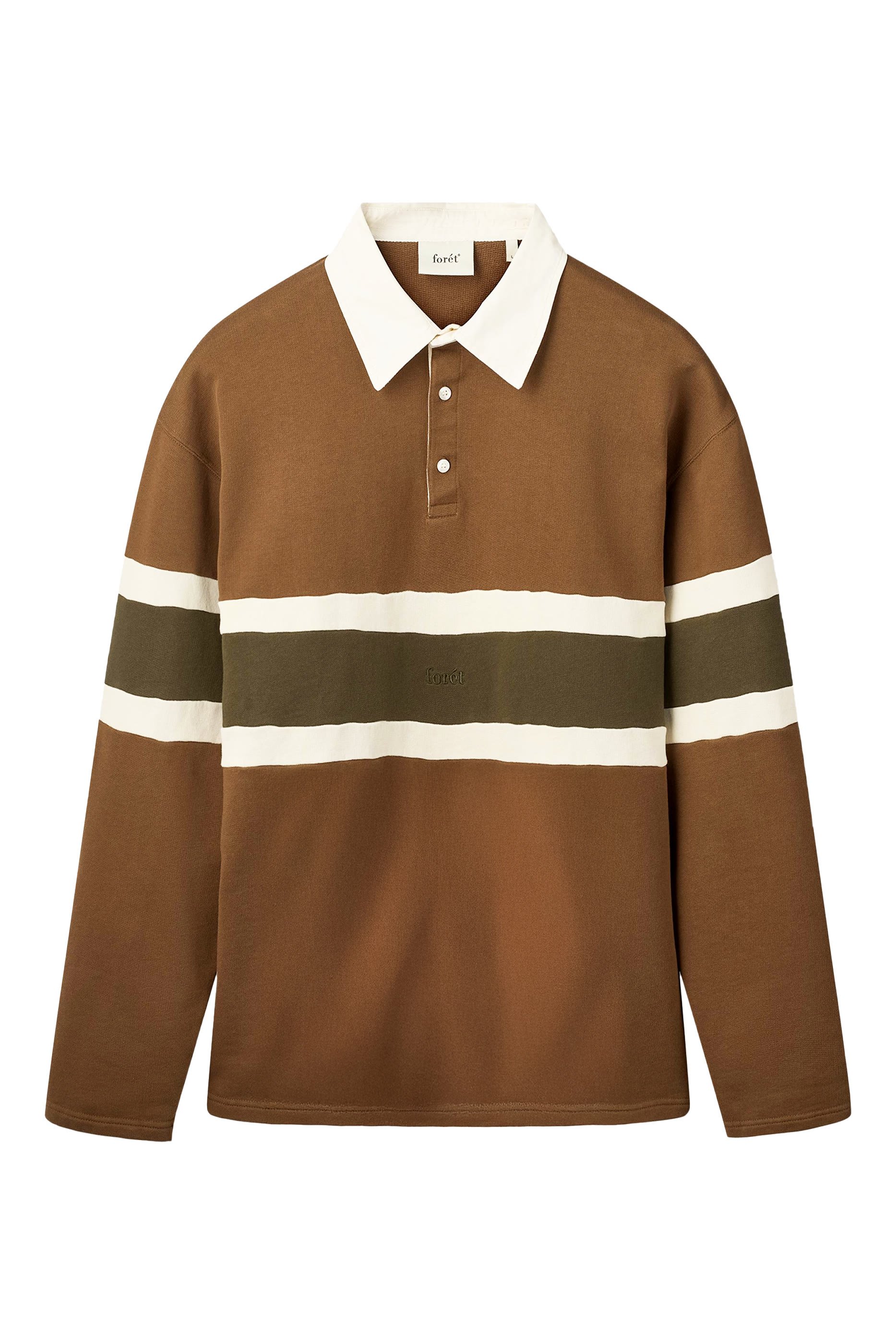 سويت شيرت روغبي ماتش