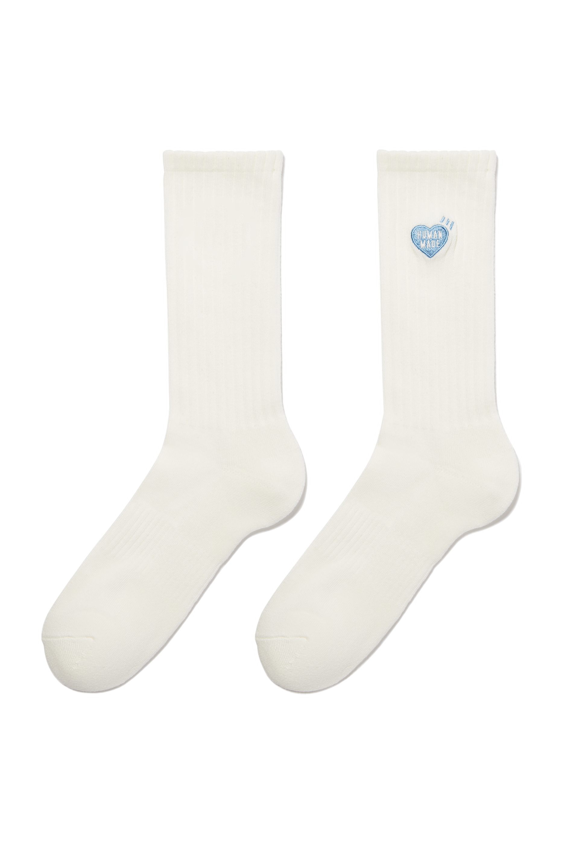 جوارب بايل منسوجة