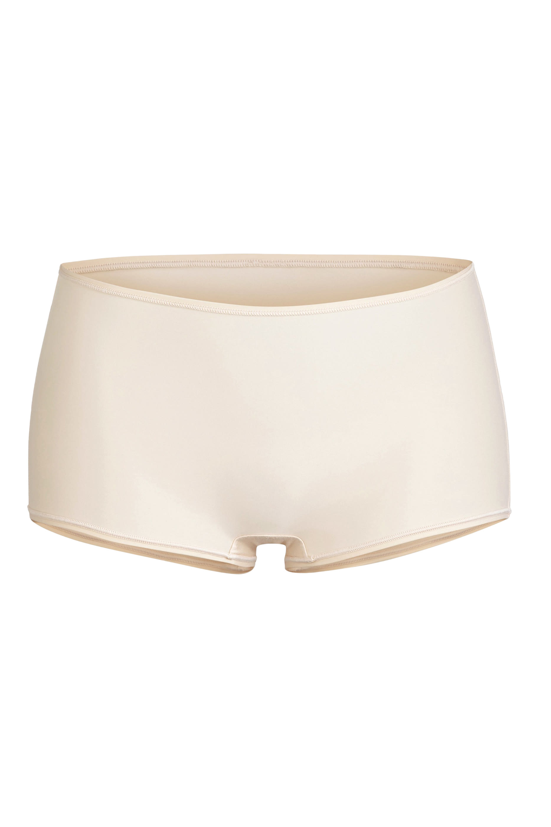 شورت فيتس ايفربادي بنمط بوكسر