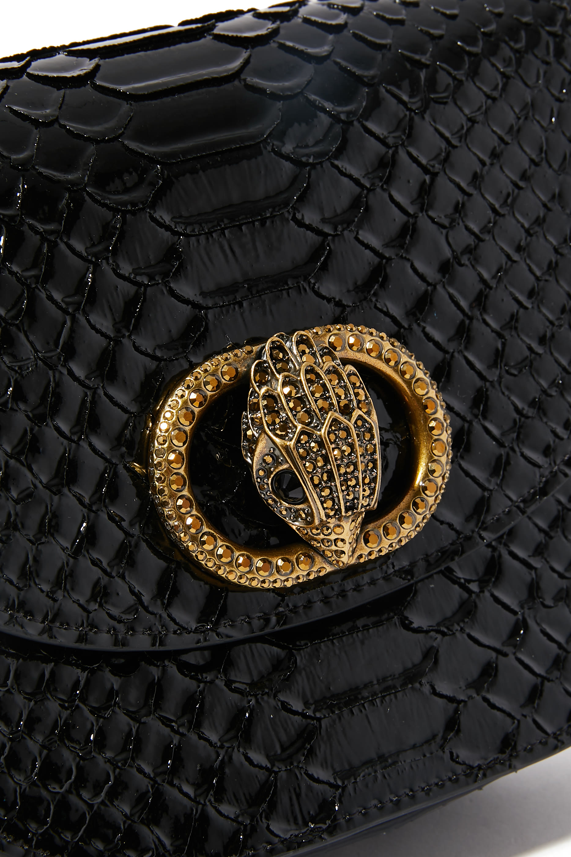 حقيبة سادل تشيلسي