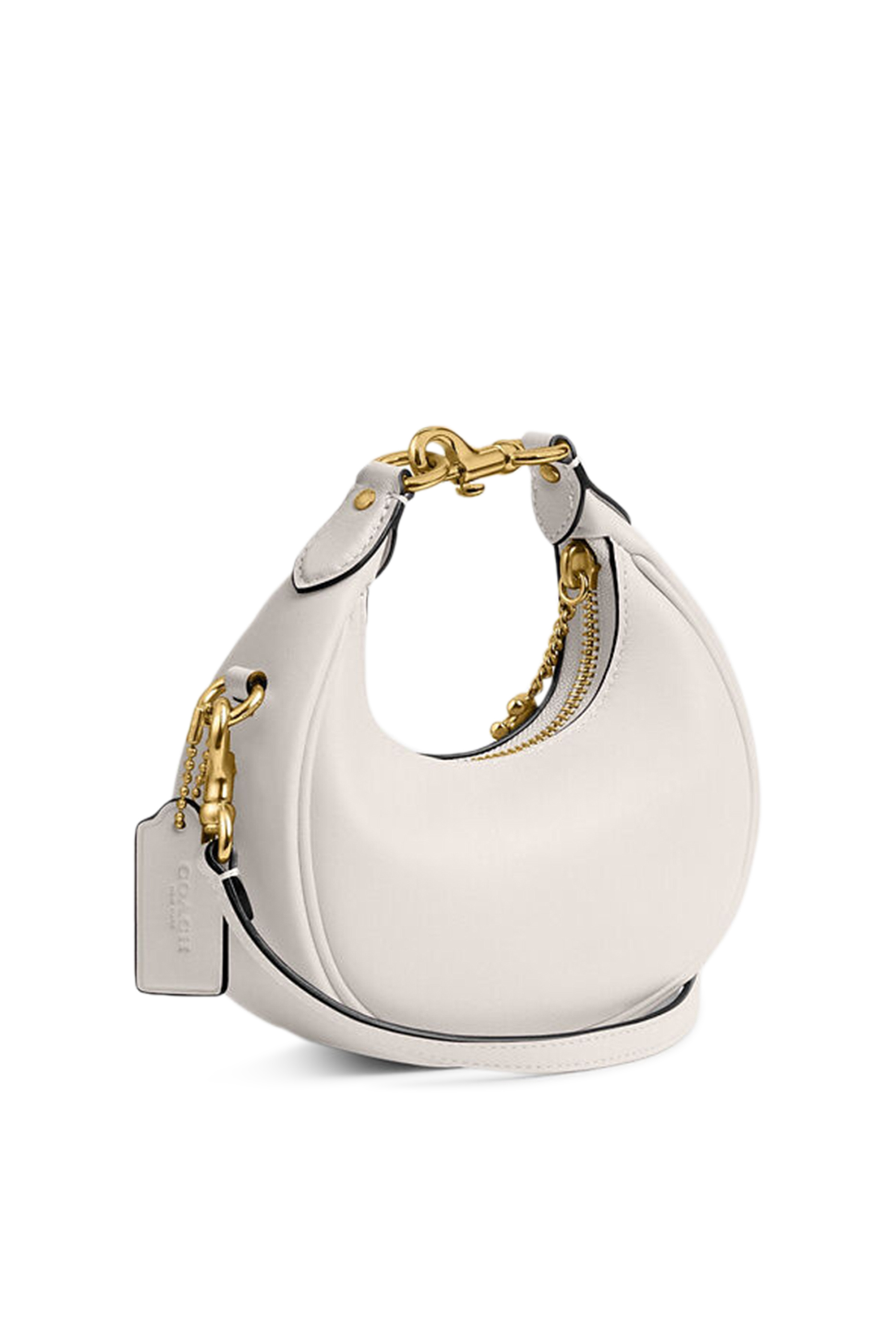 حقيبة كروس بودي جوني