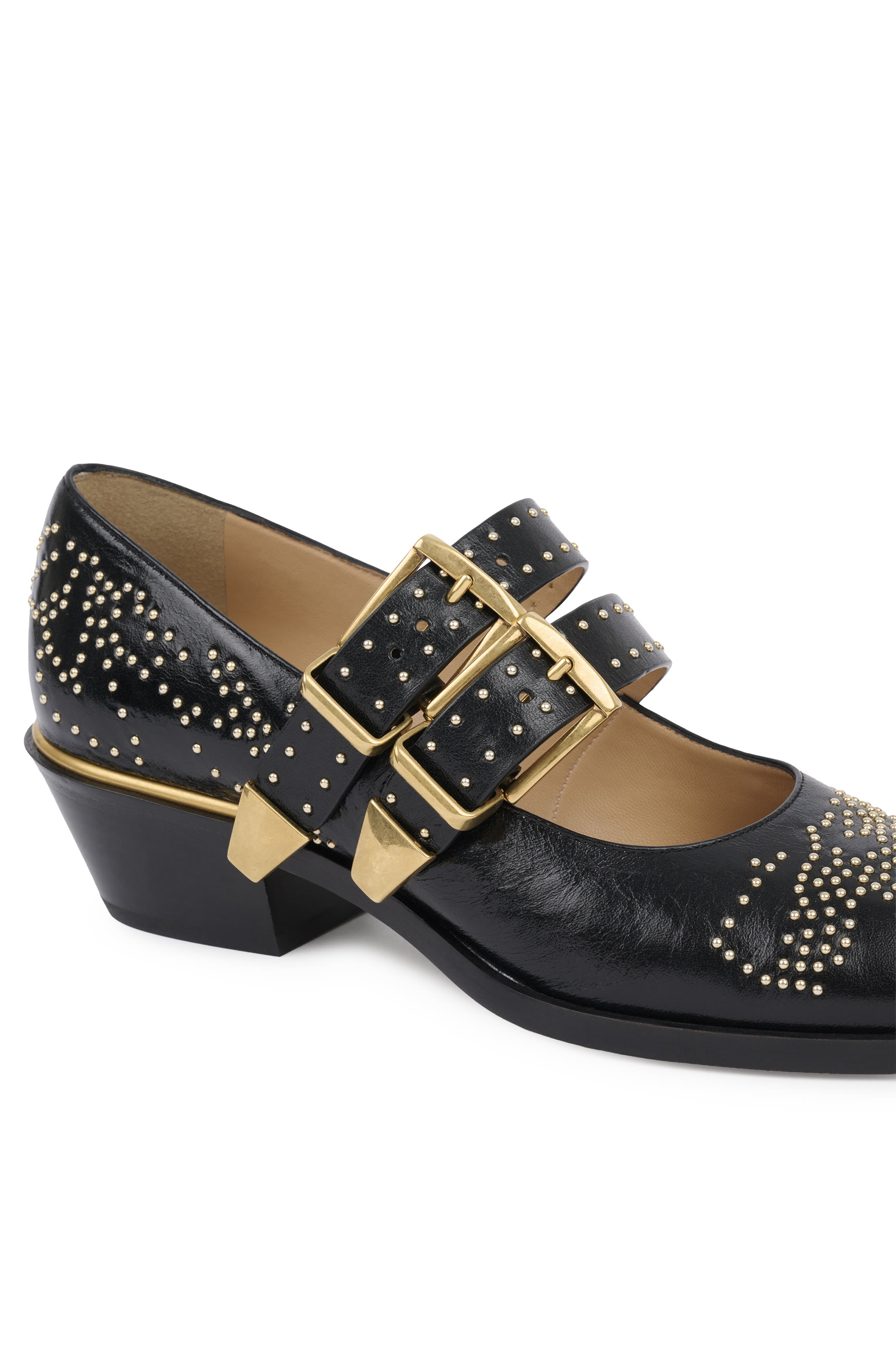 حذاء سوزانا 20 كلاسيكي