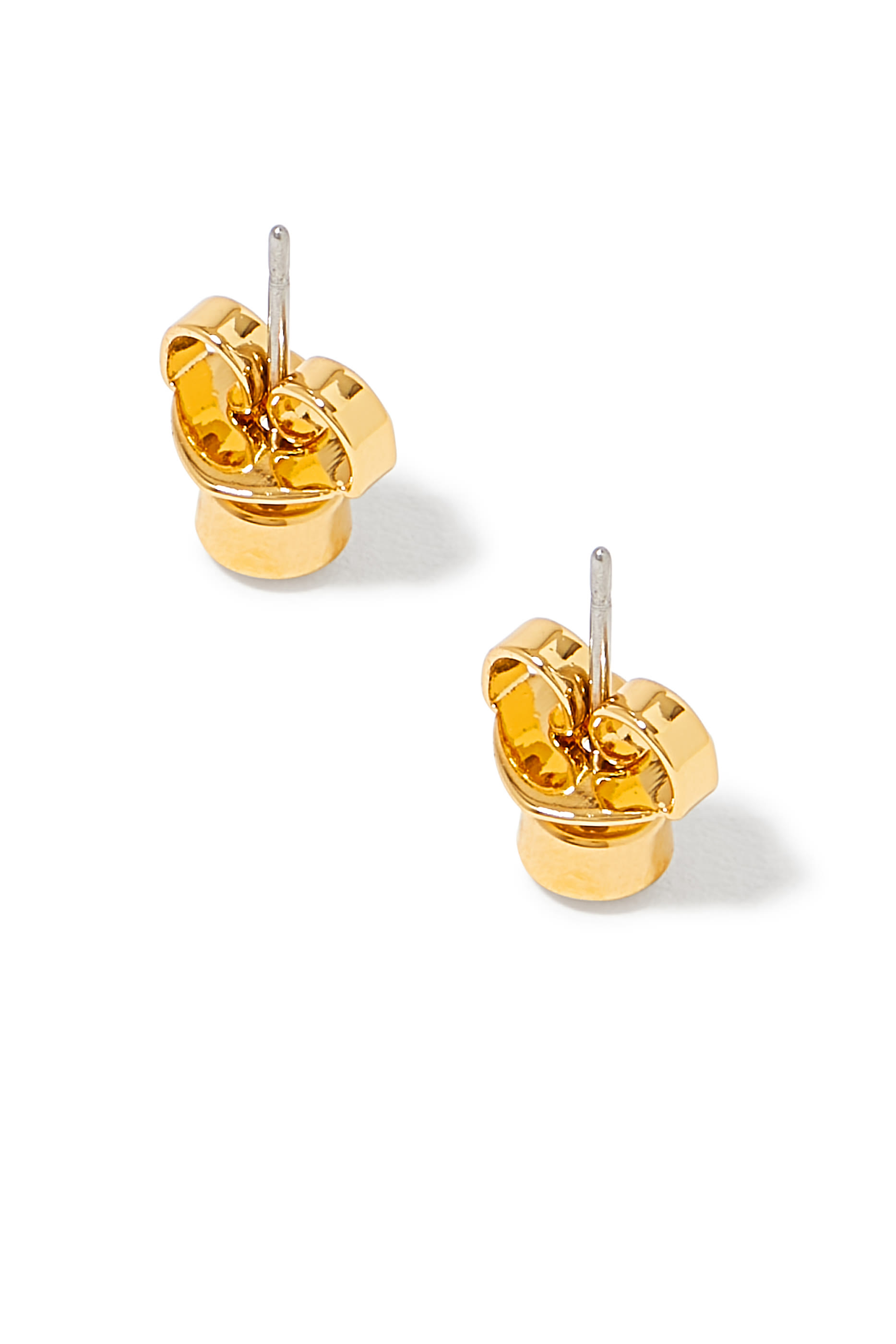 أقراط ست إن ستون صغيرة