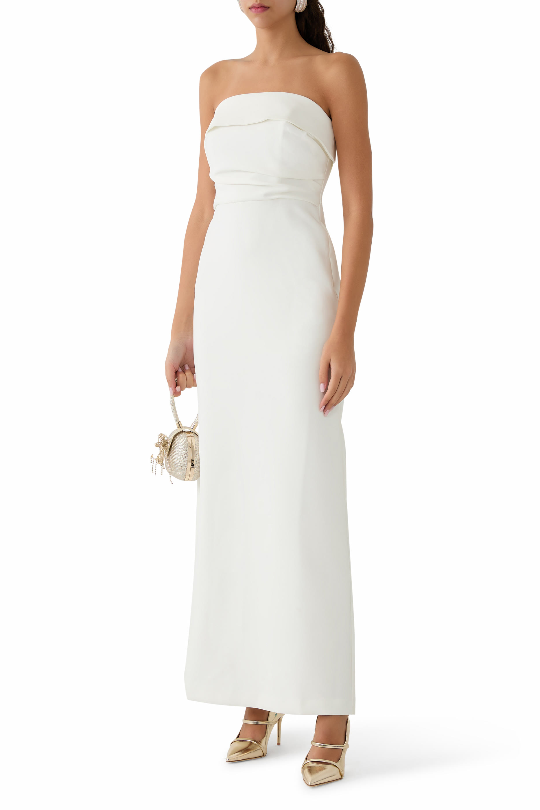 حذاء كلاسيك مورين 85