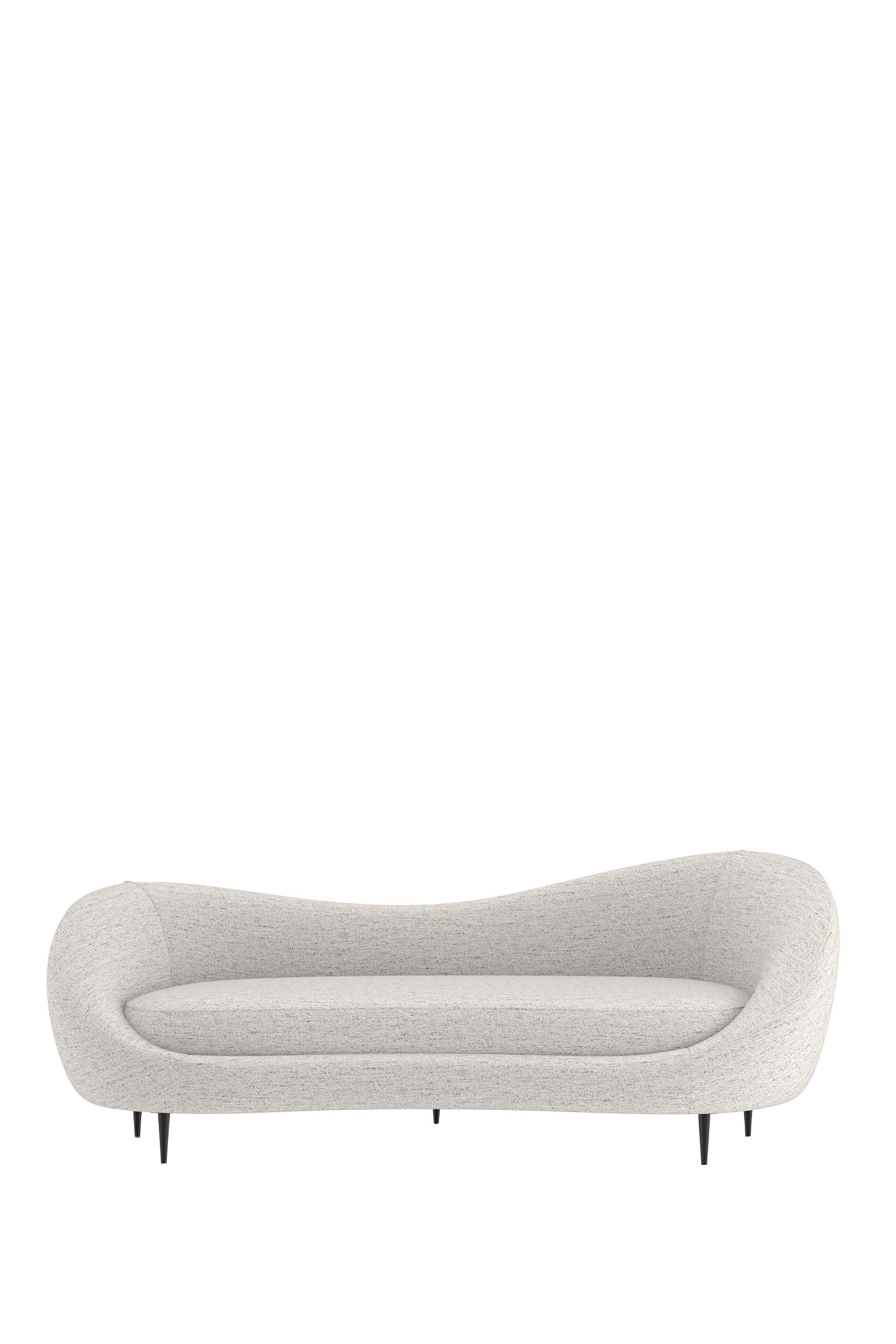 كنبة فورموزا 94