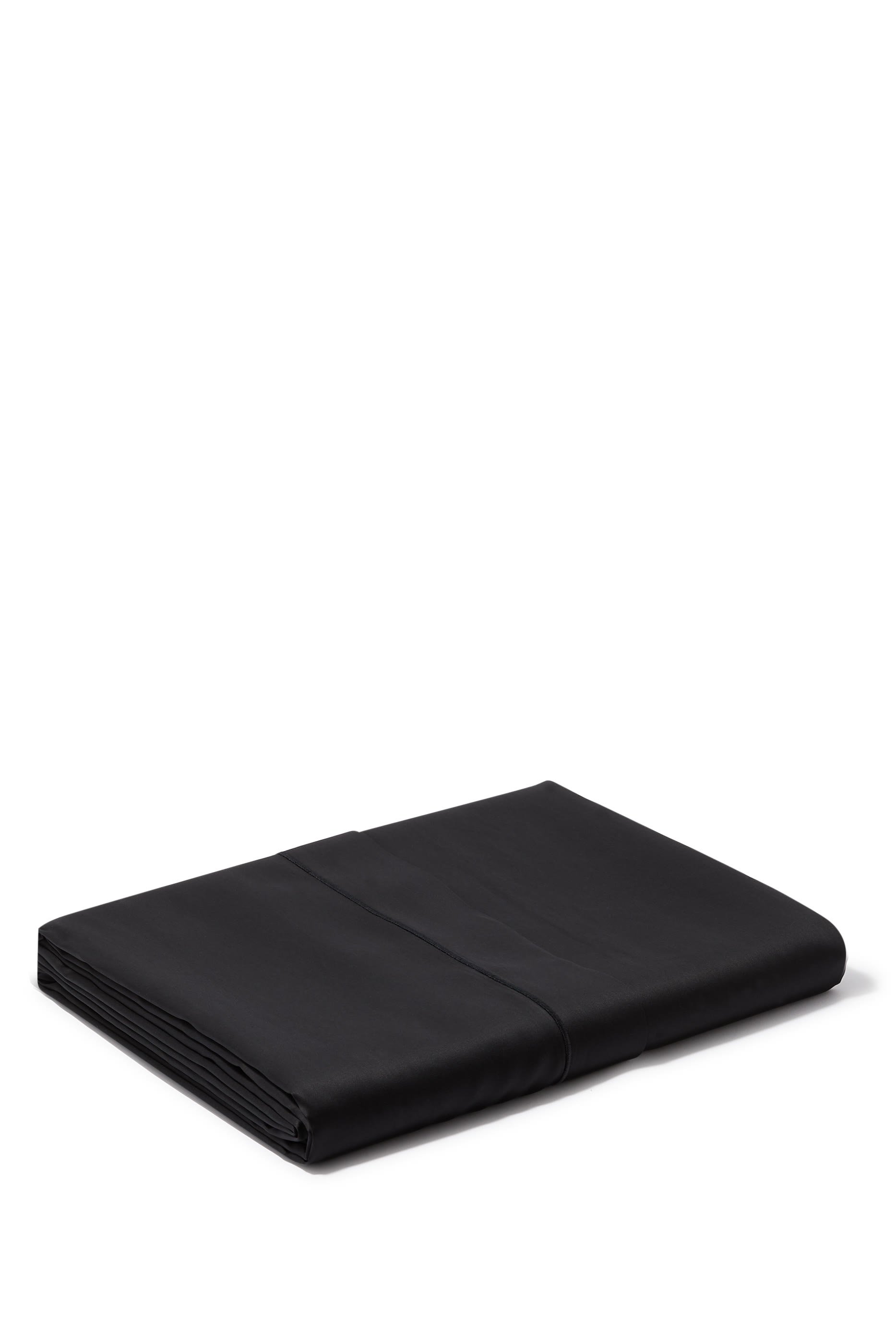 شرشف مسطح بوردون