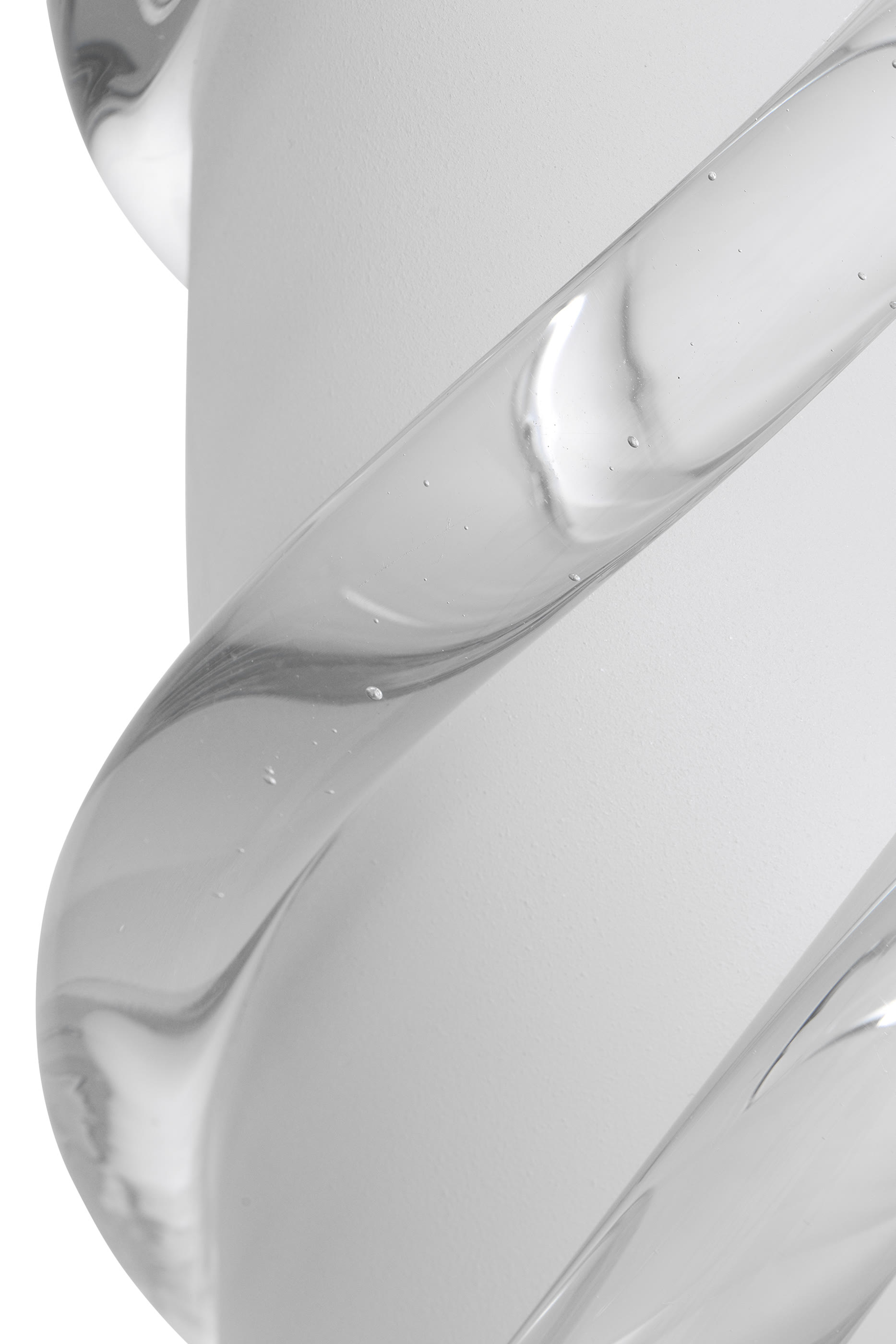 مزهرية سيليستينو مقاس متوسط