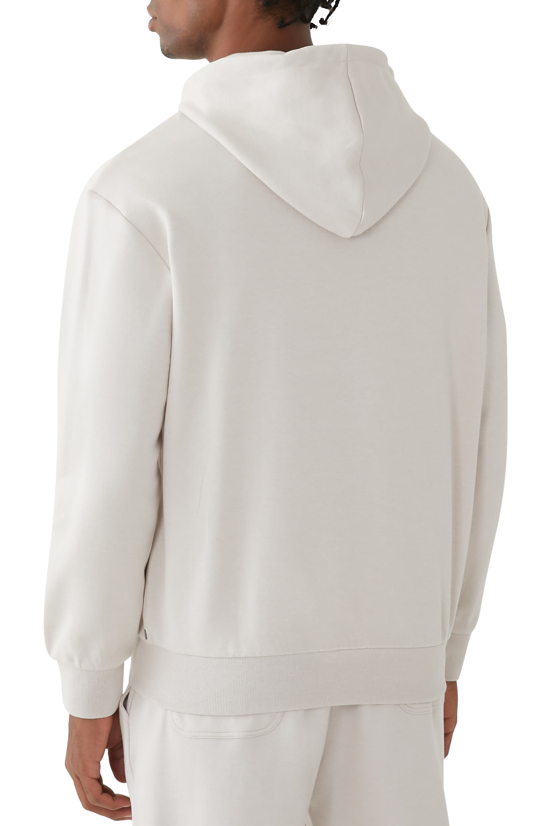 هودي بسحاب كامل