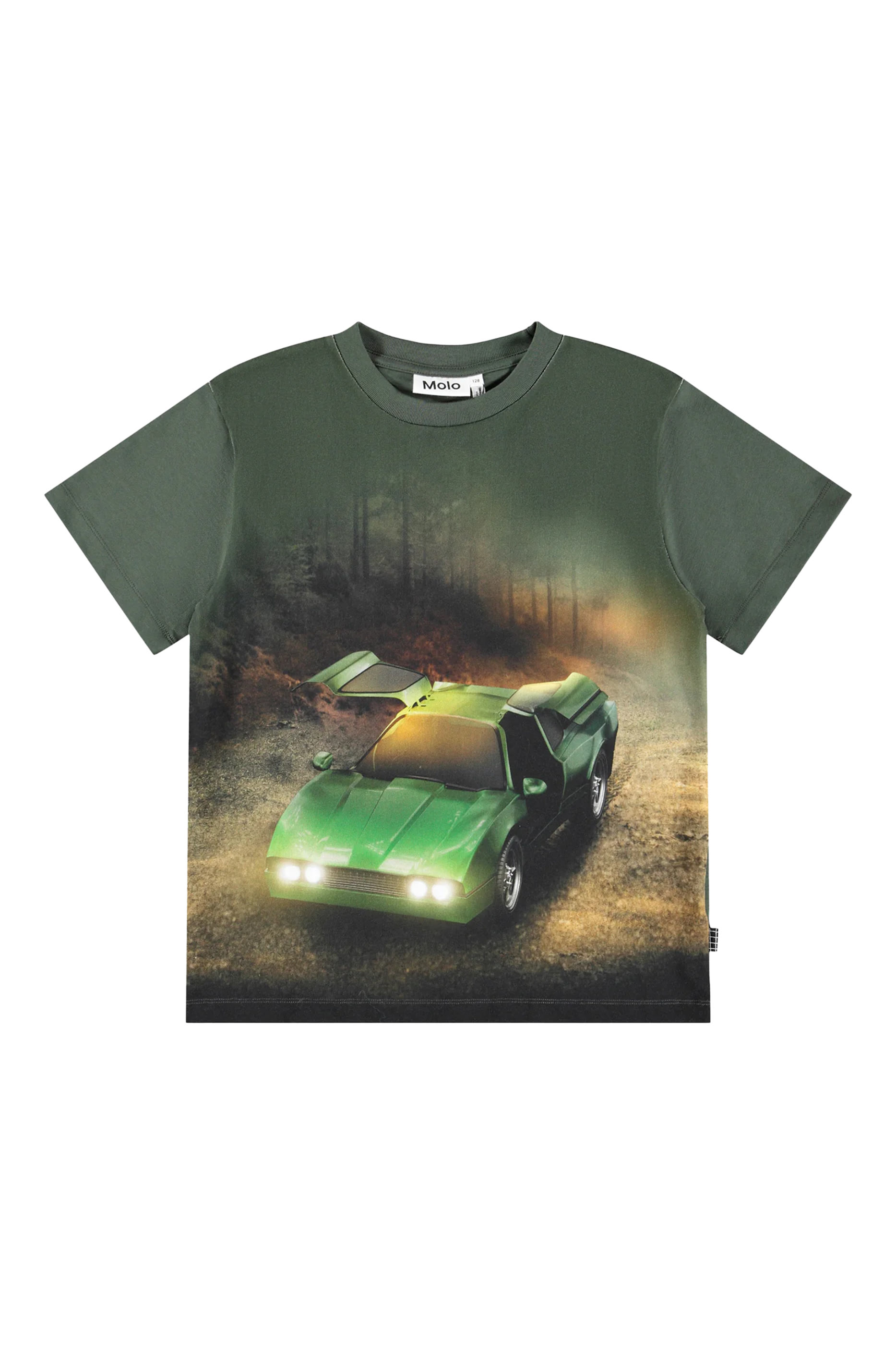Kids Riley T-Shirt
