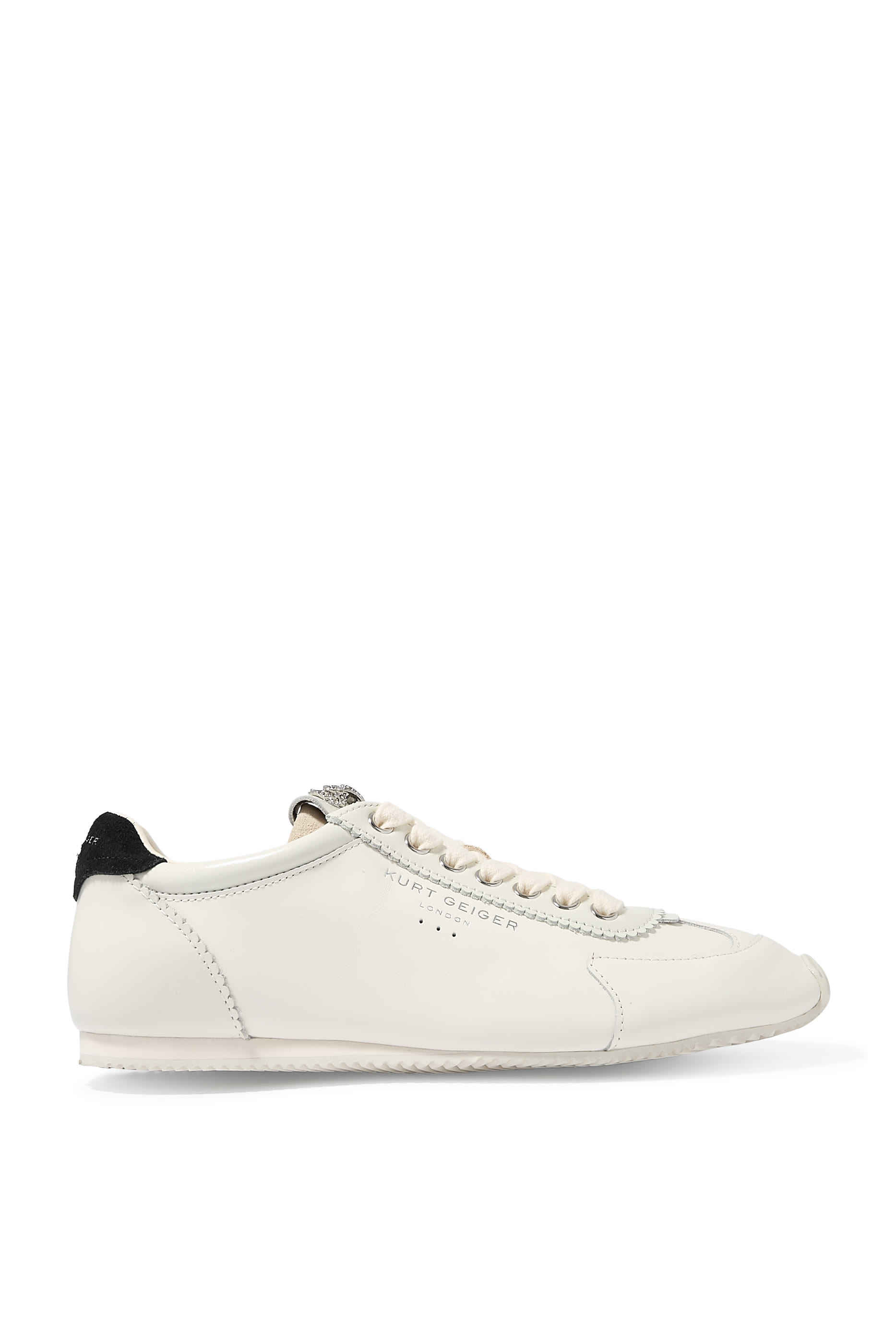 سنيكرز إيسلينغتون