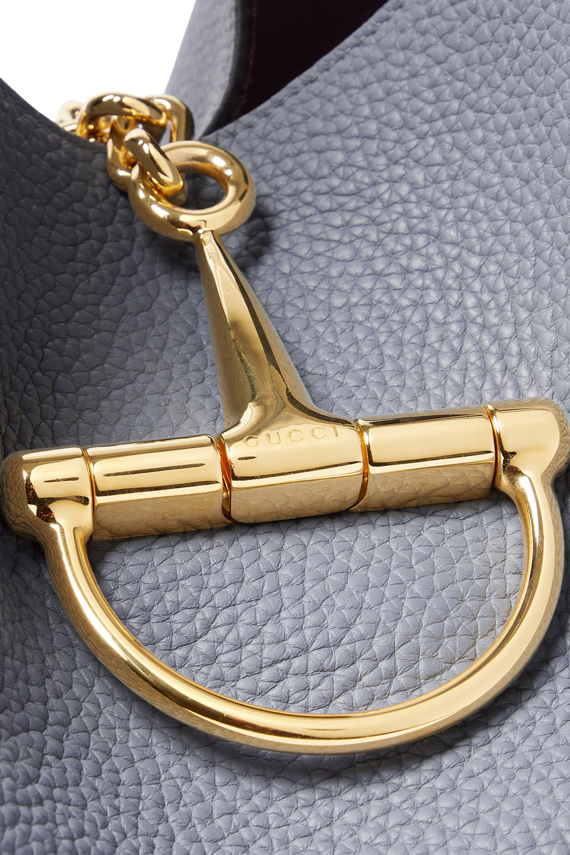 حقيبة كتف سوفتبيت كبيرة