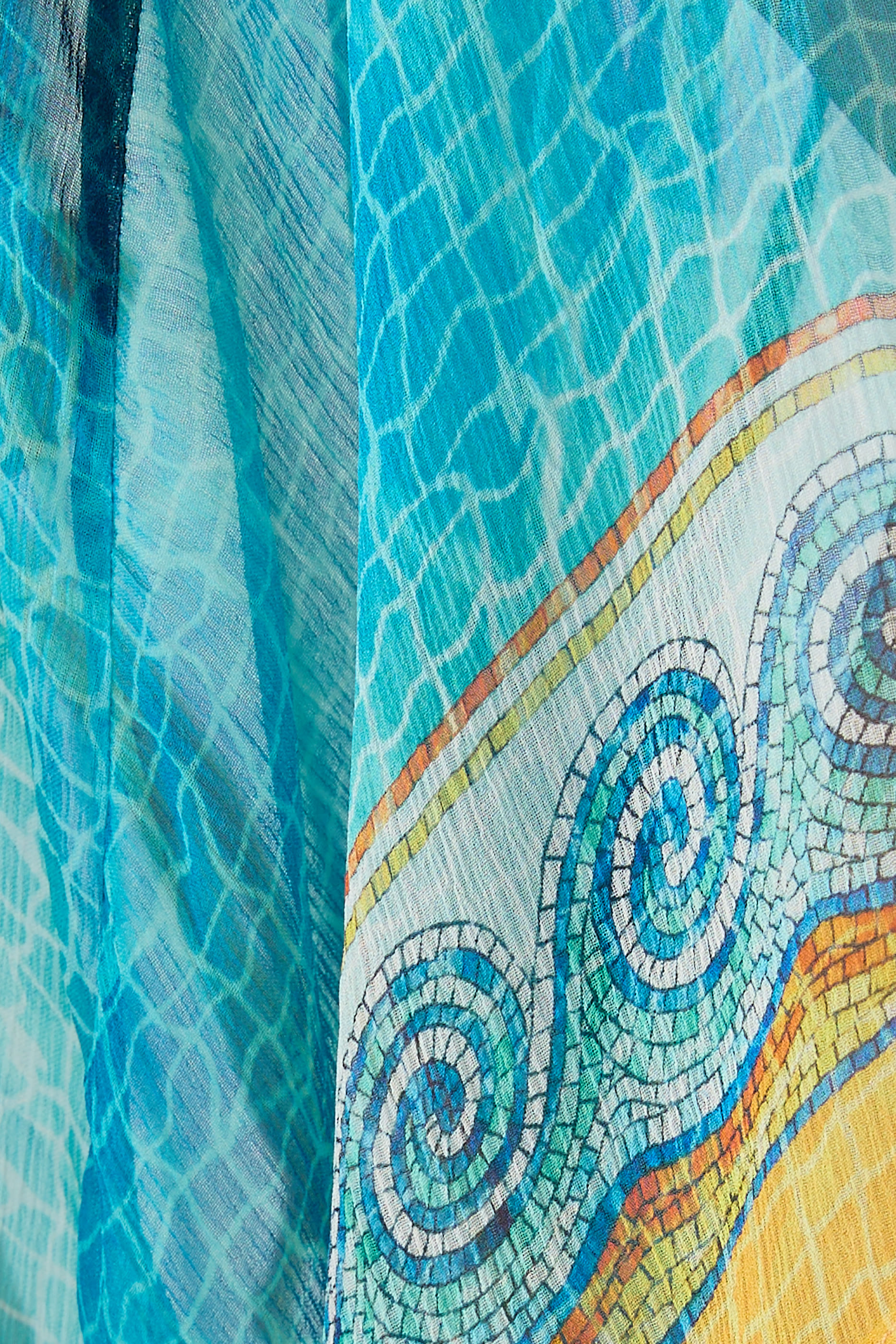 قفطان خفيف الوزن