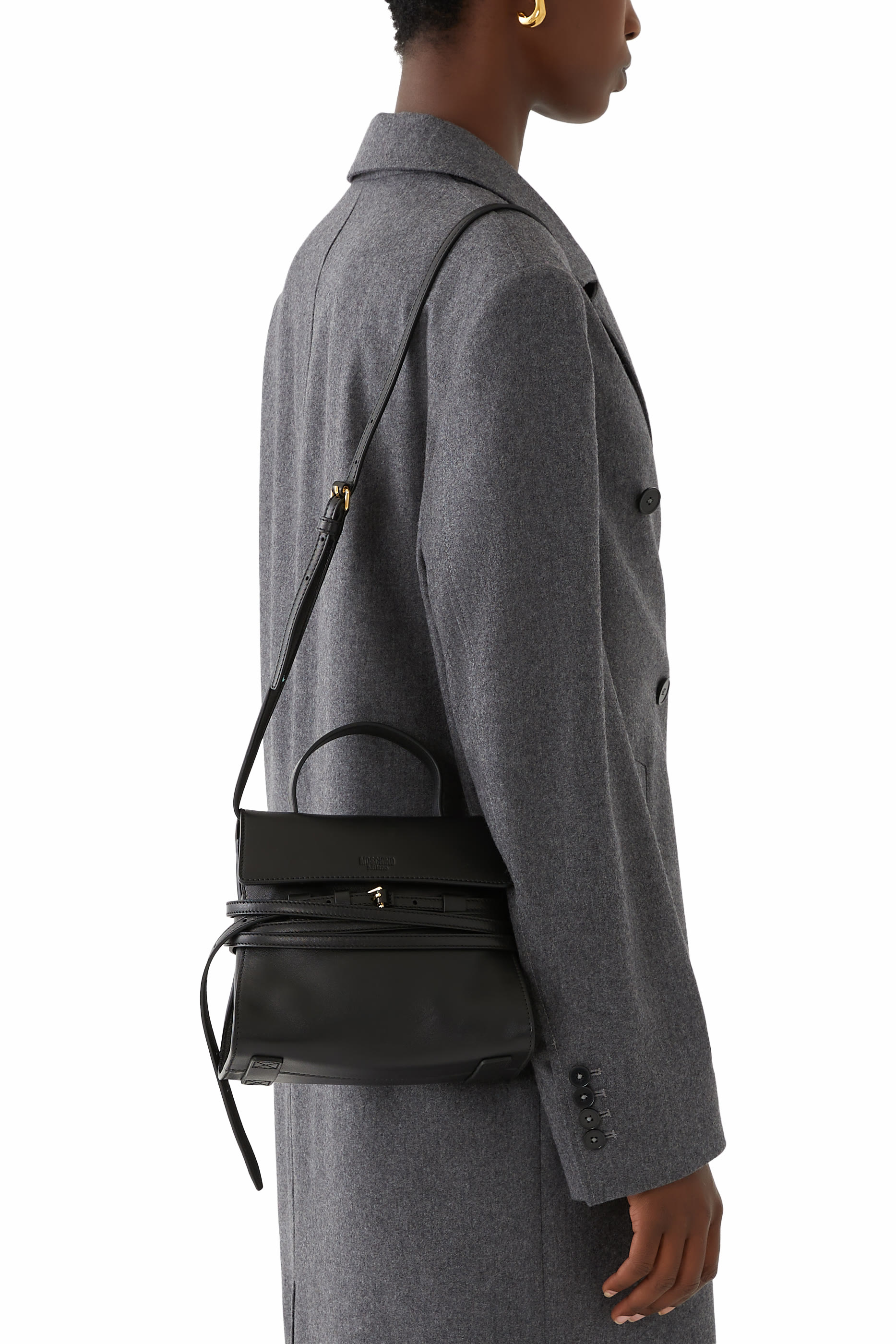 حقيبة تاي مي صغيرة