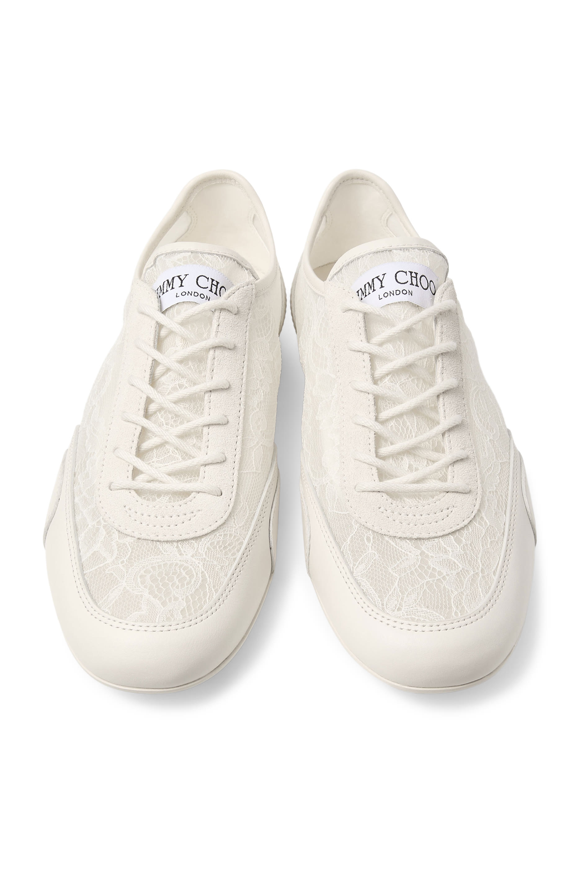 سنيكرز ساني