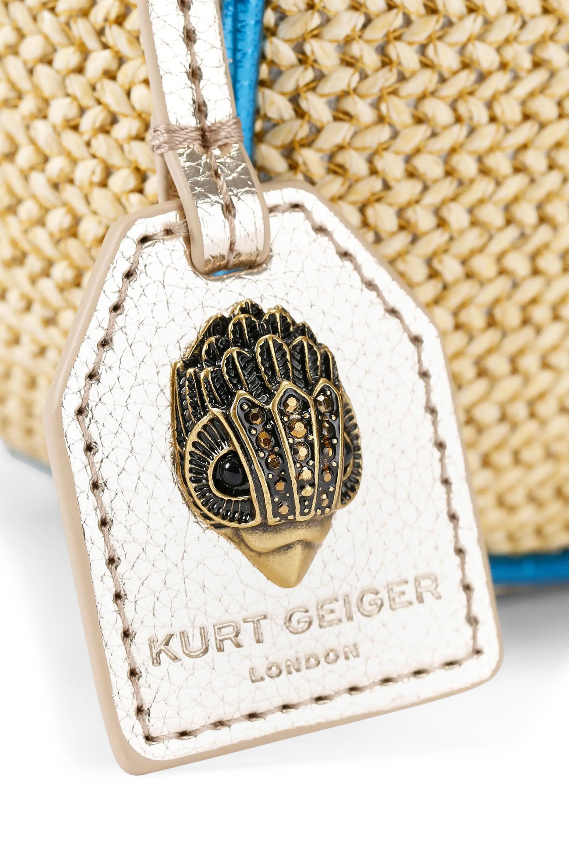 حقيبة كاميرا ساوث بانك كيرت