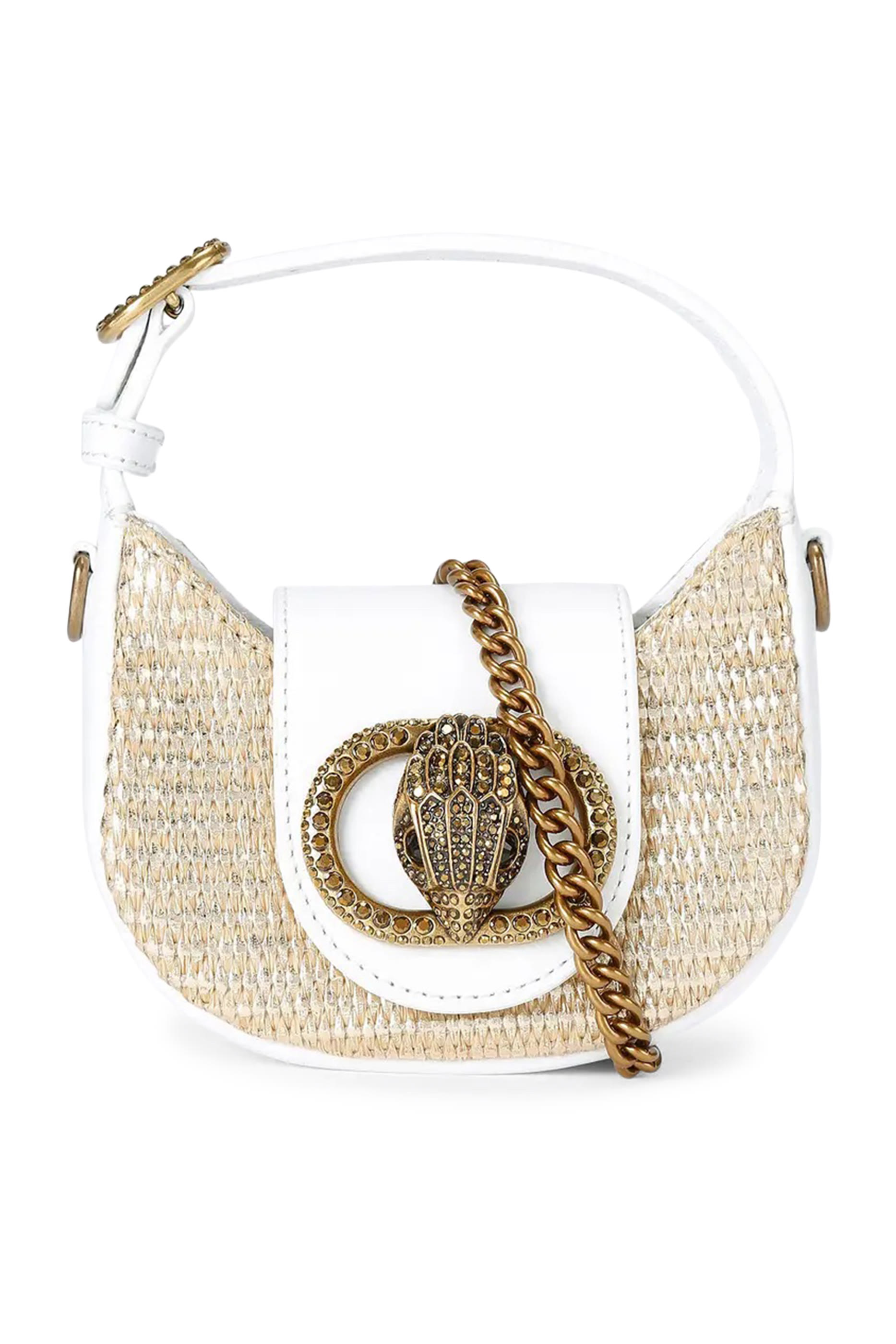 حقيبة هوبو تشيلسيا صغيرة جدا