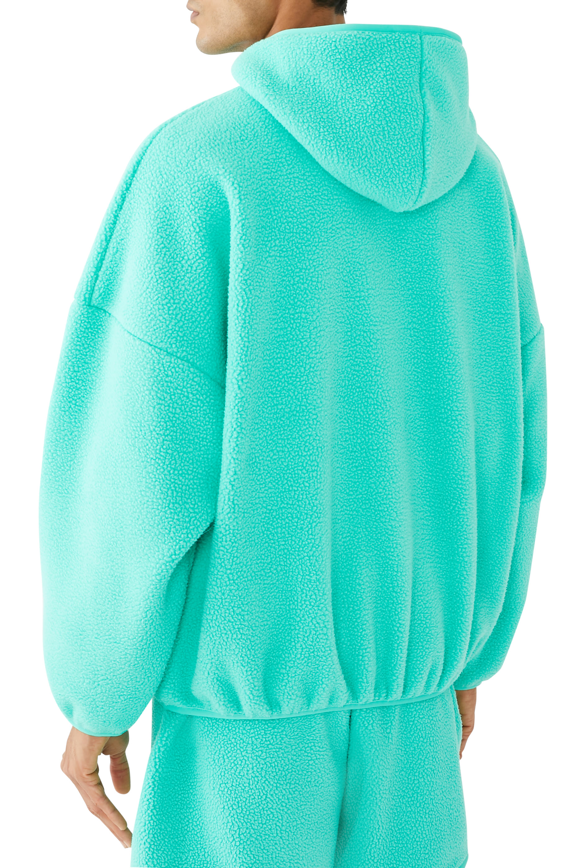 هودي صوف بولار